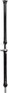 Thumb apdty 047916 x4 o 1