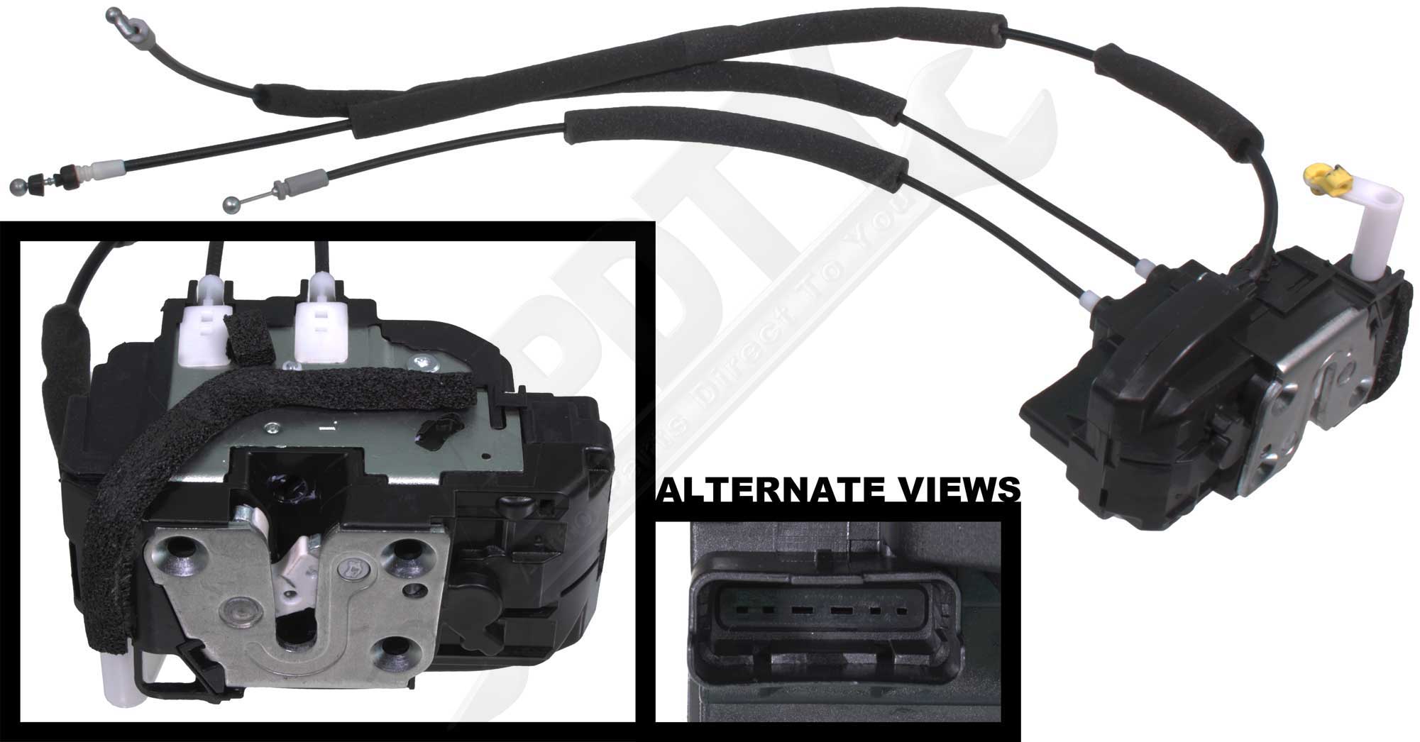 Large apdty 048309 x1 o 1