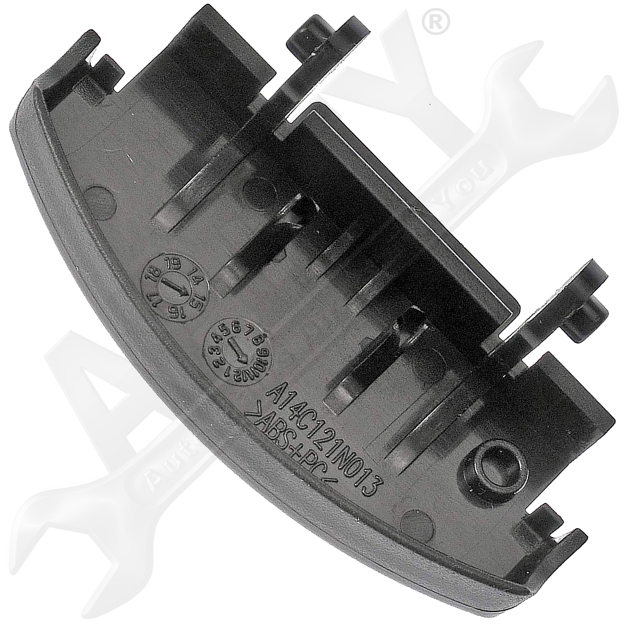 Large apdty 035933 x1 o 2