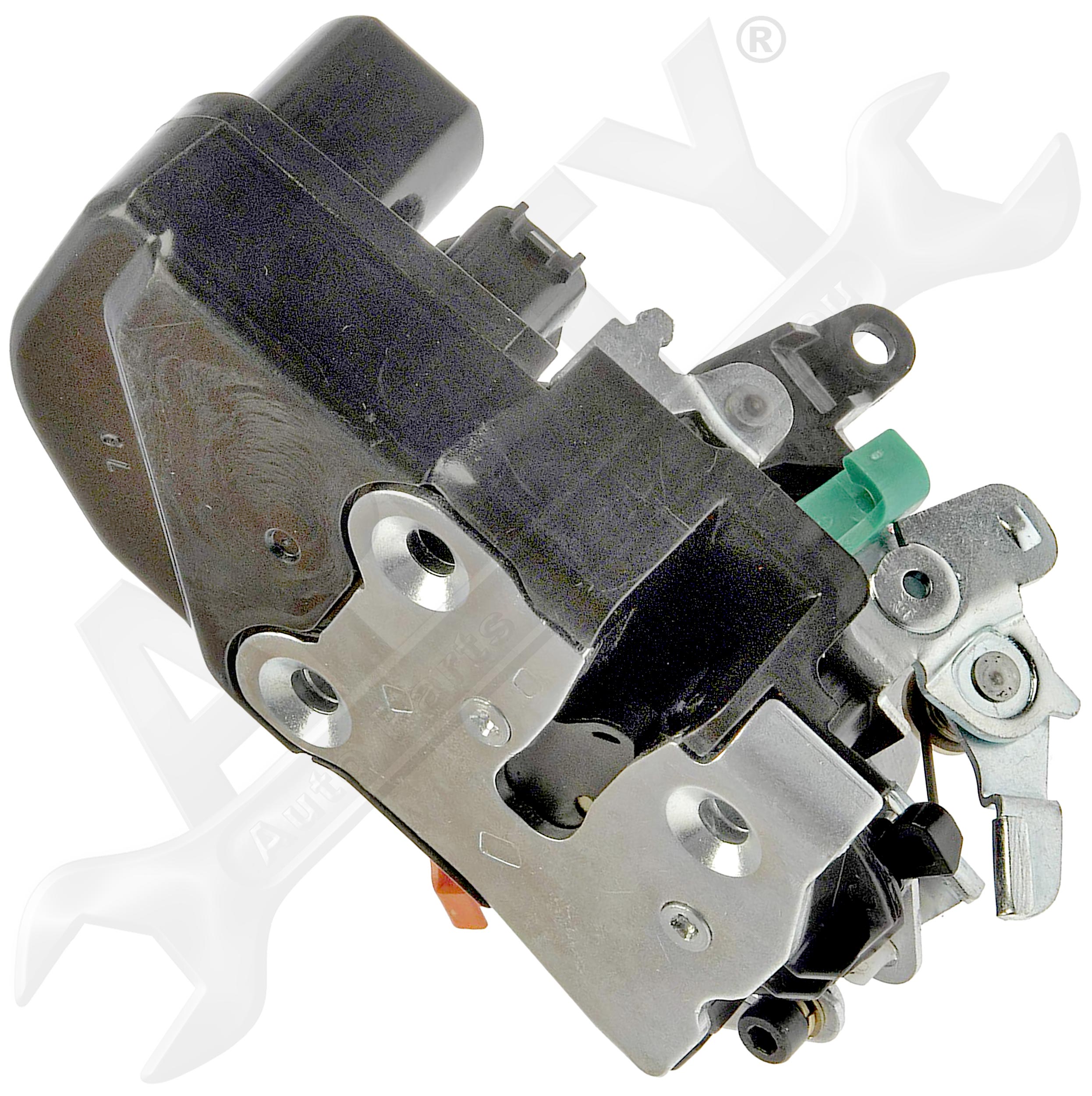 Large apdty 042112 x1 o 1