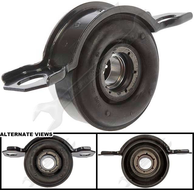 Large apdty 045712 x4 o 1