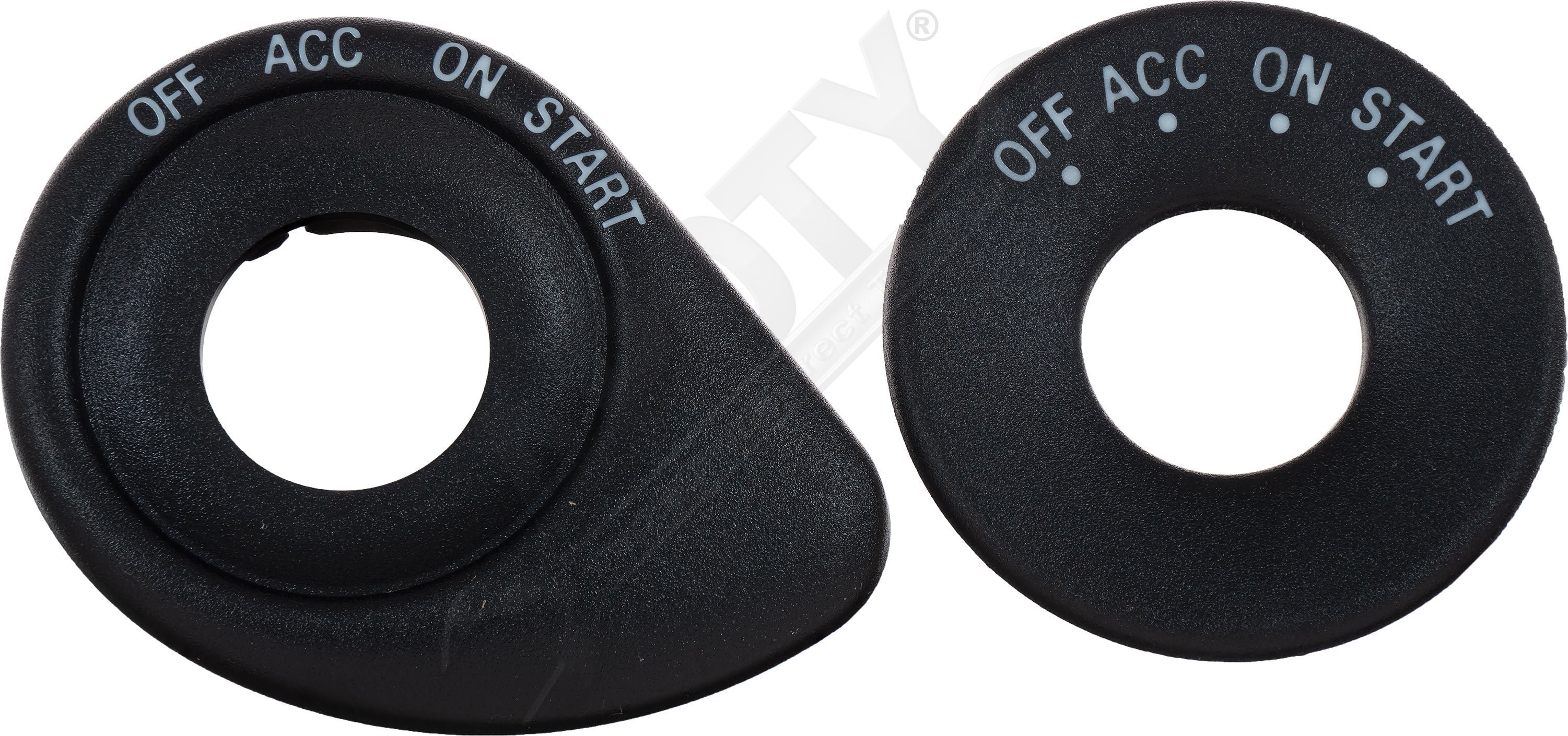 Large apdty 035812 x1 o 3