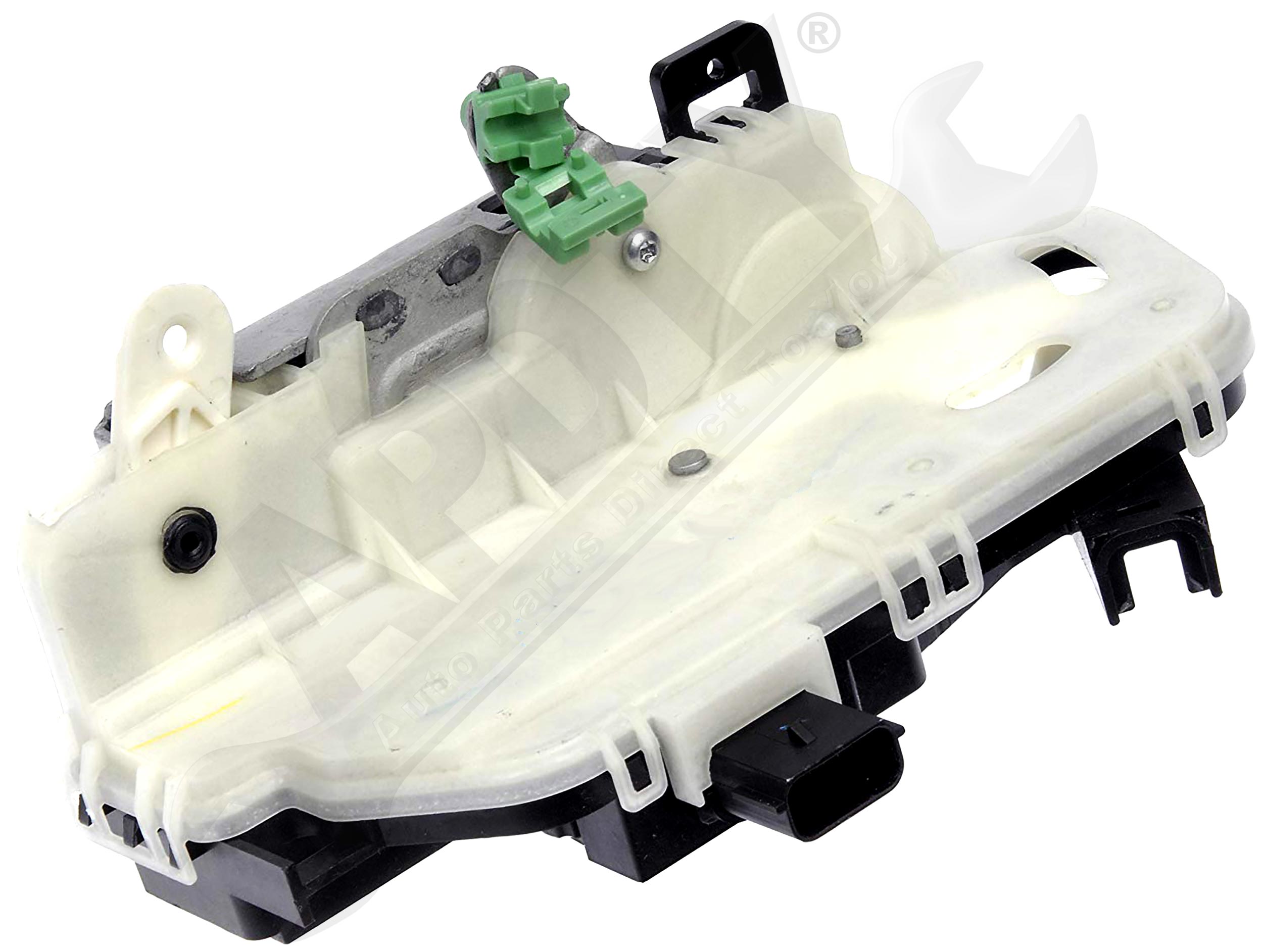 Large apdty 048739 x1 o 2