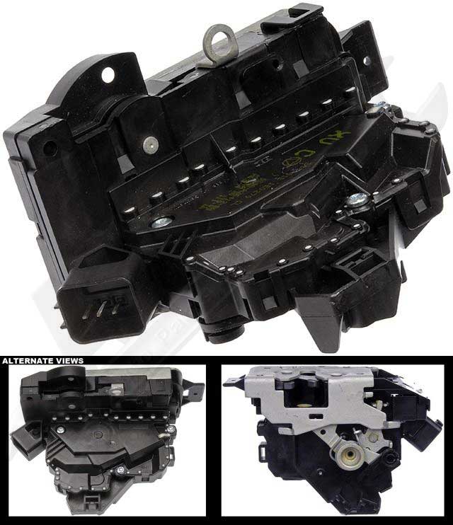 Large apdty 048712 x4 o 1