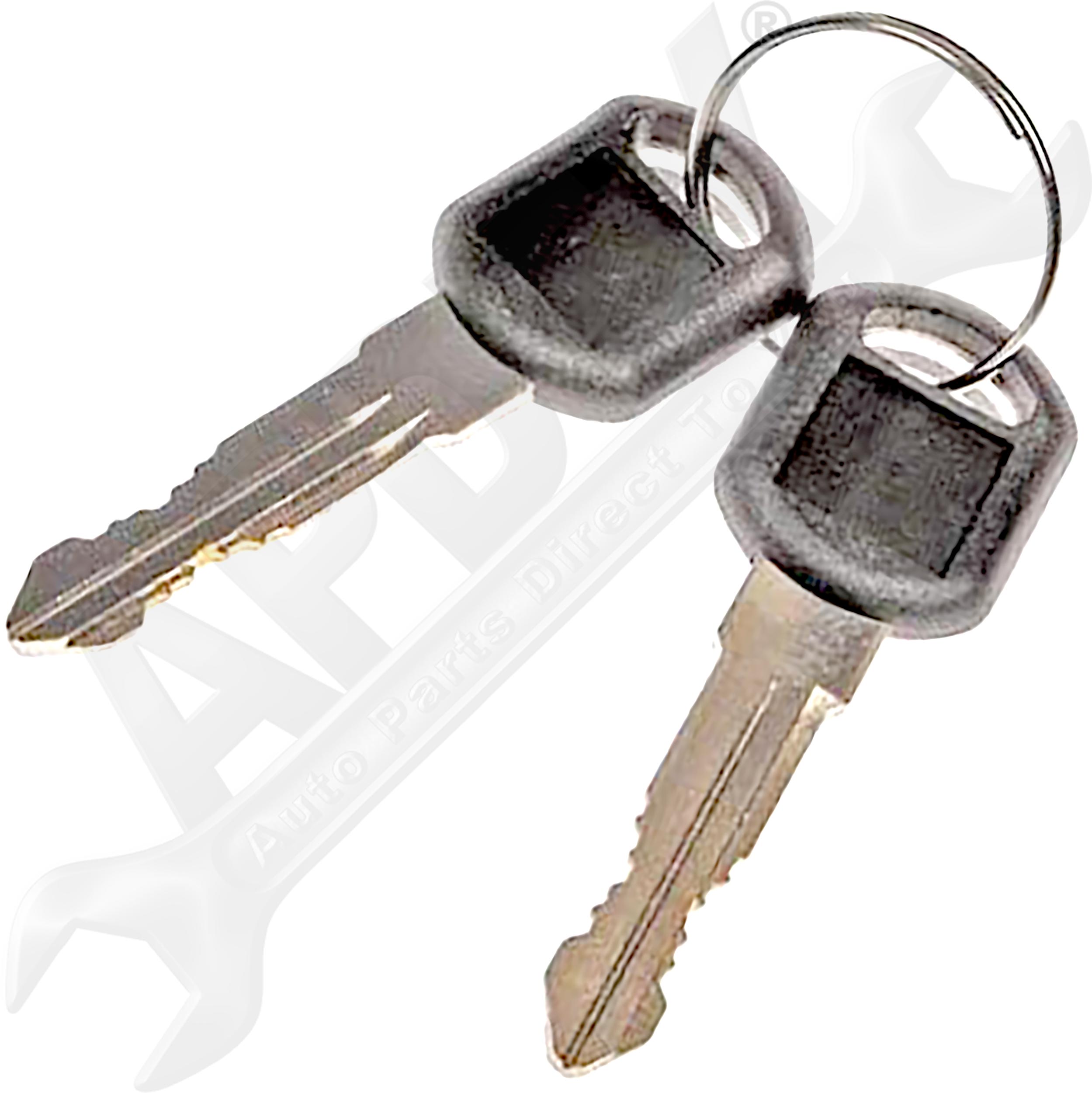 Large apdty 035904 x1 o 3