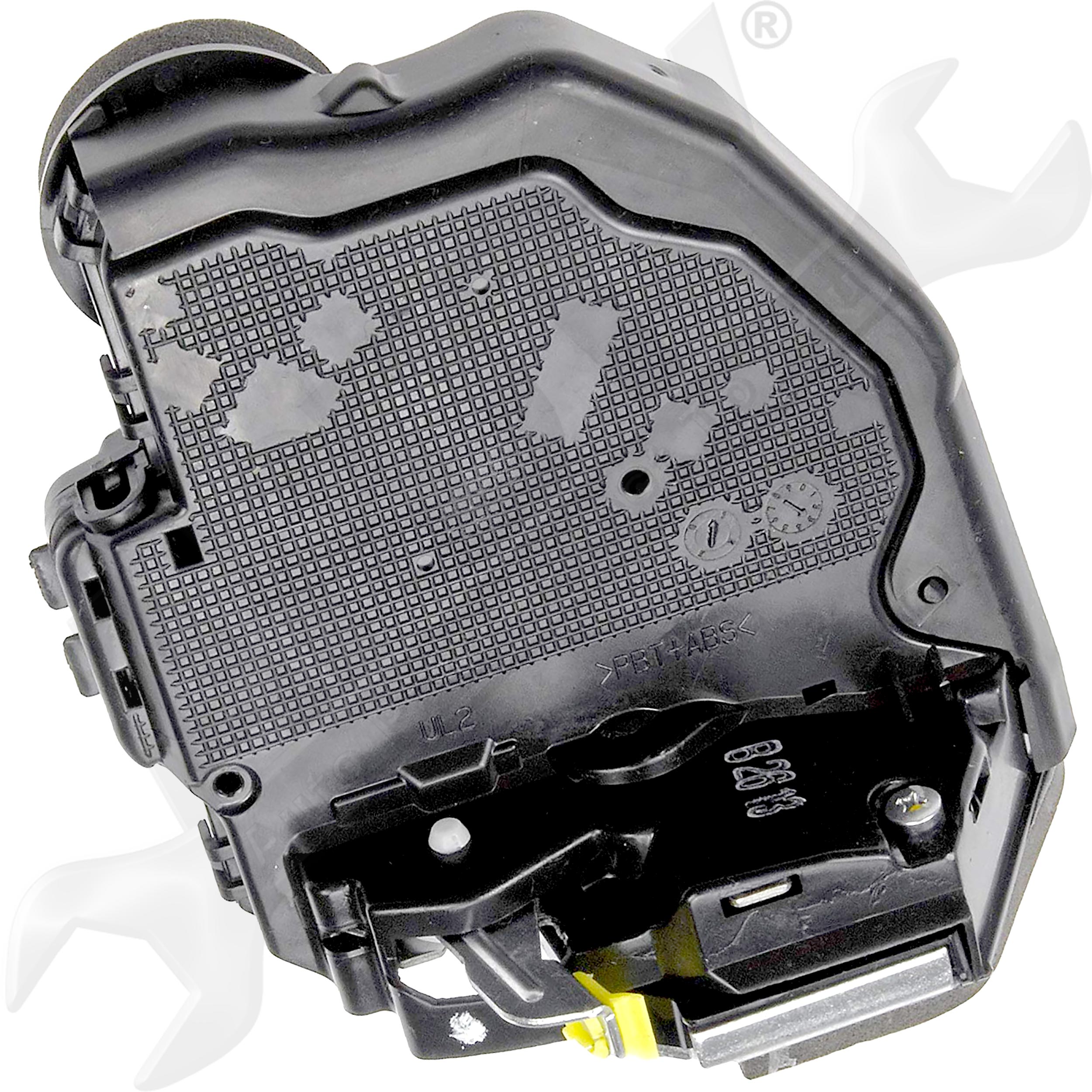 Large apdty 042597 x1 o 3