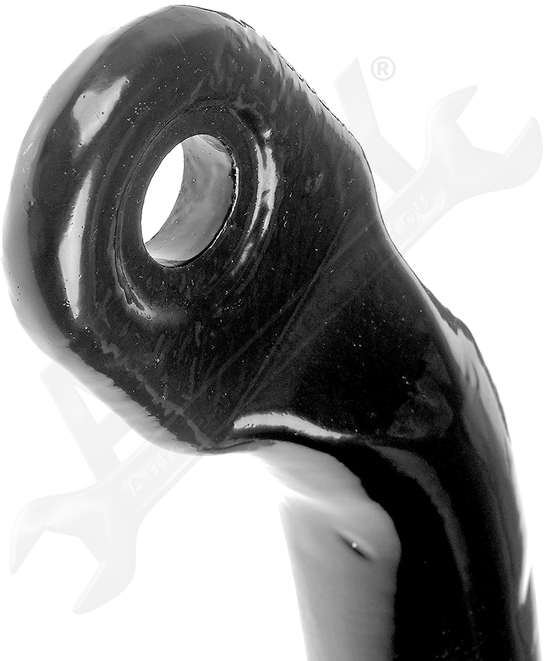 Large apdty 038211 x1 o 3