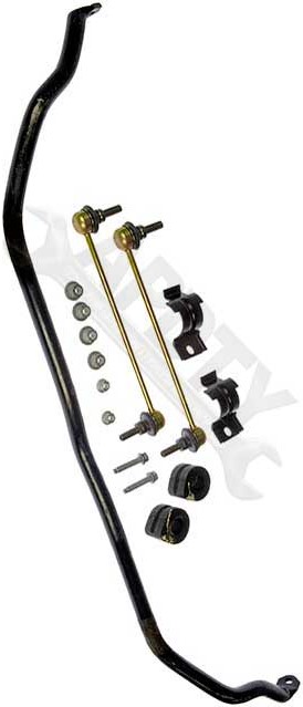 Large apdty 038411 x4 o 1