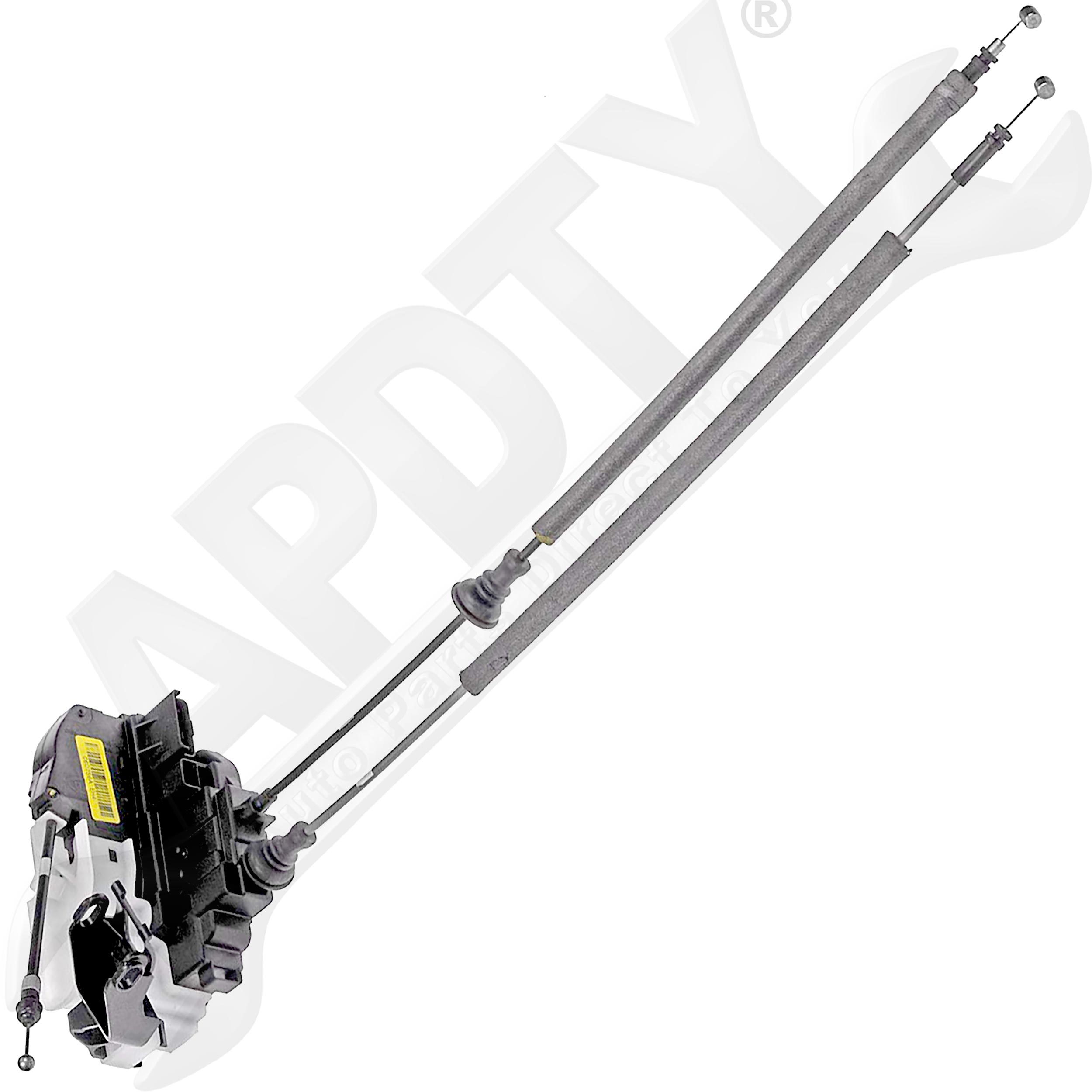 Large apdty 048157 x1 o 1