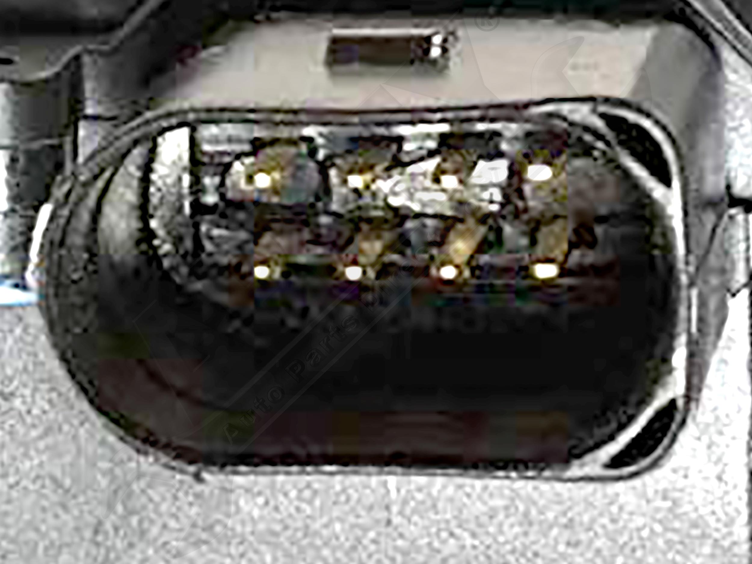 Large apdty 042612 x1 o 2