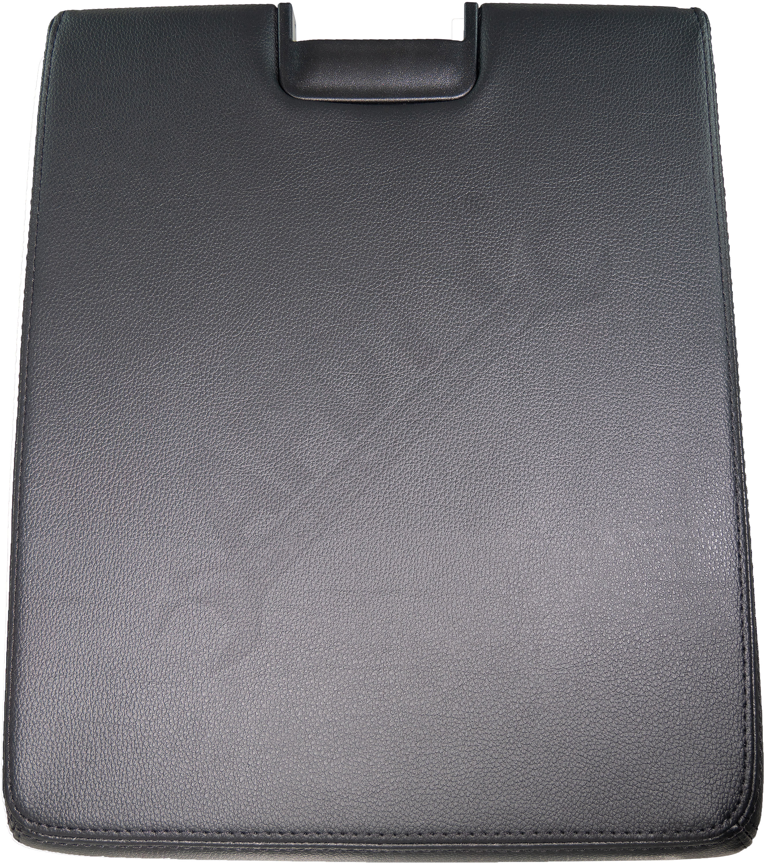 Large apdty 035946 x1 o 1