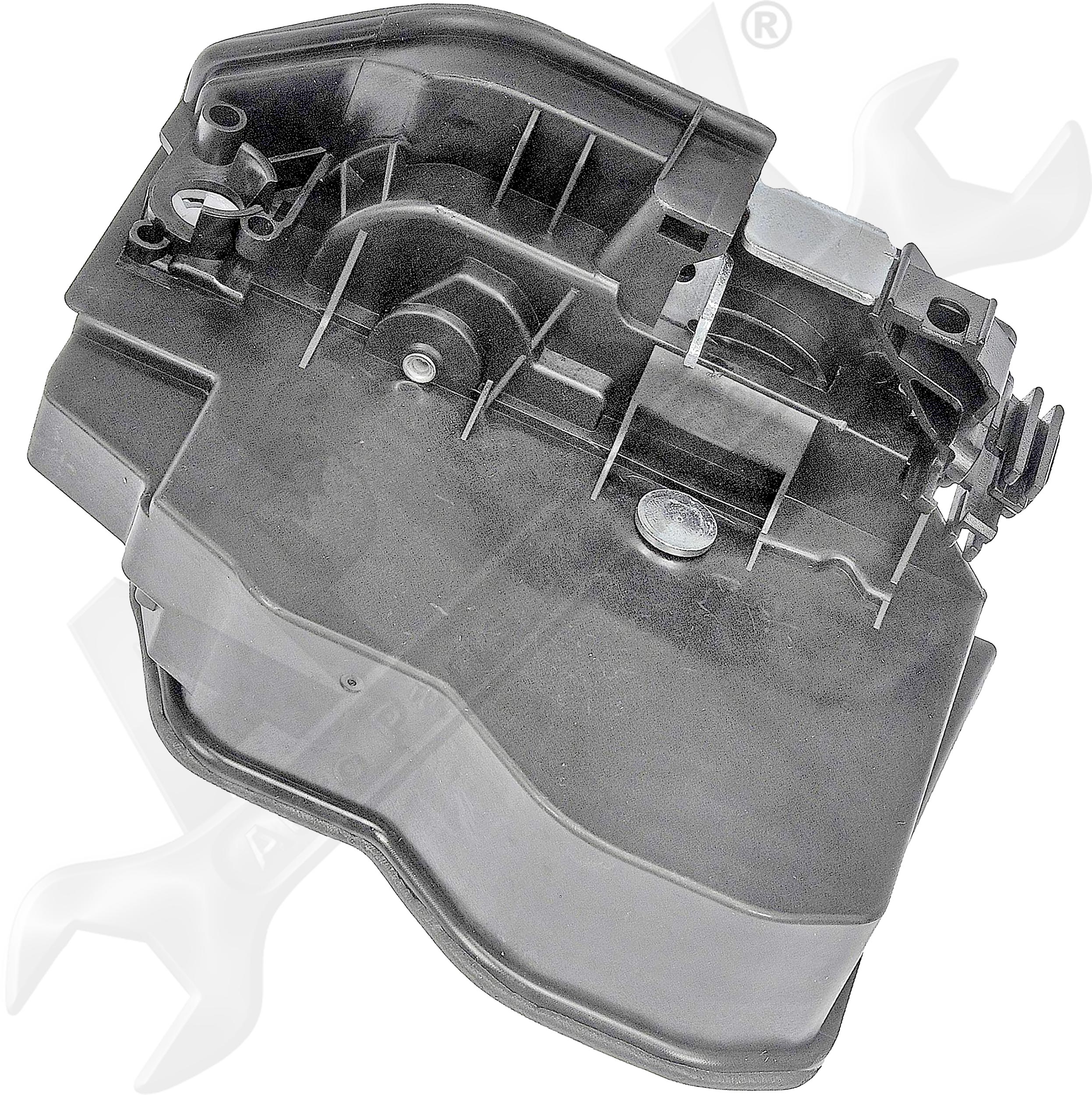 Large apdty 048911 x1 o 2