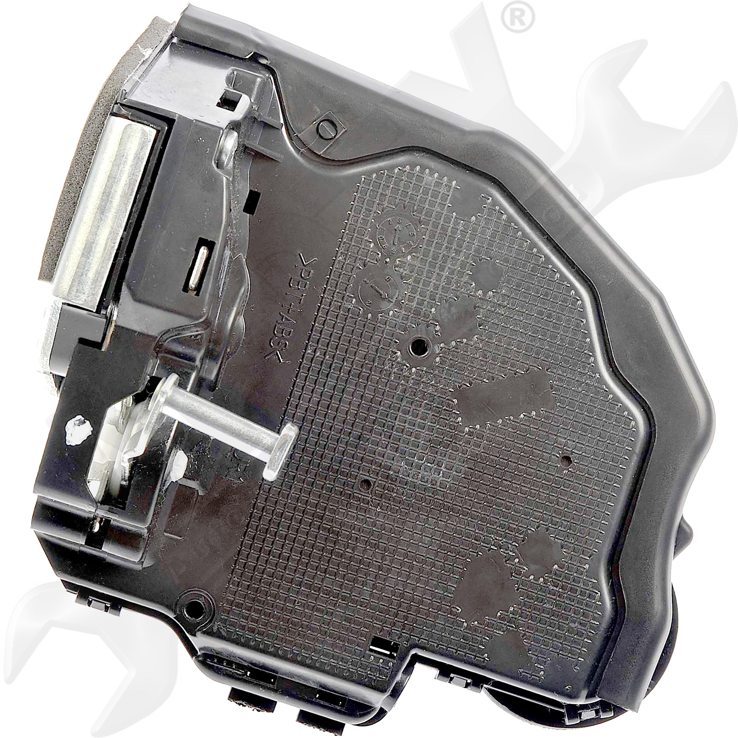 Large apdty 042515 x1 o 3