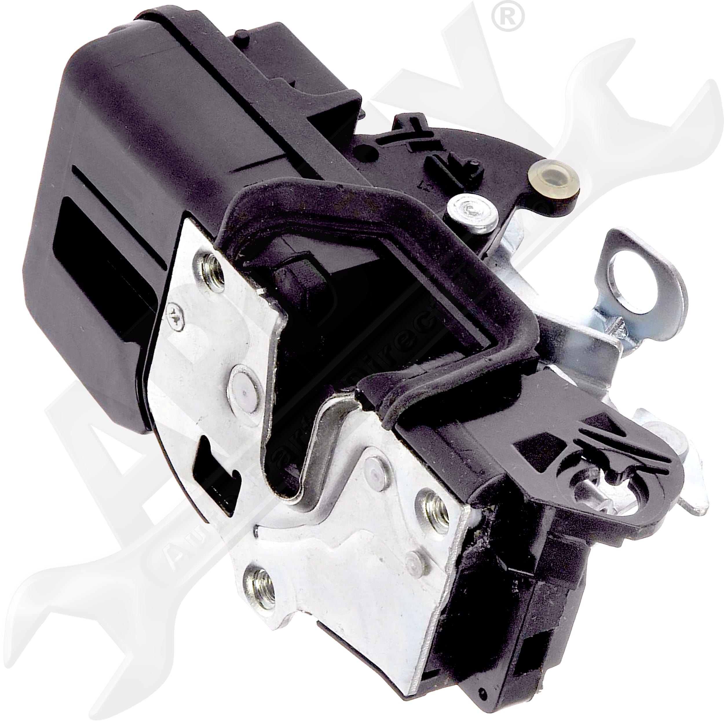 Large apdty 042412 x1 o 1