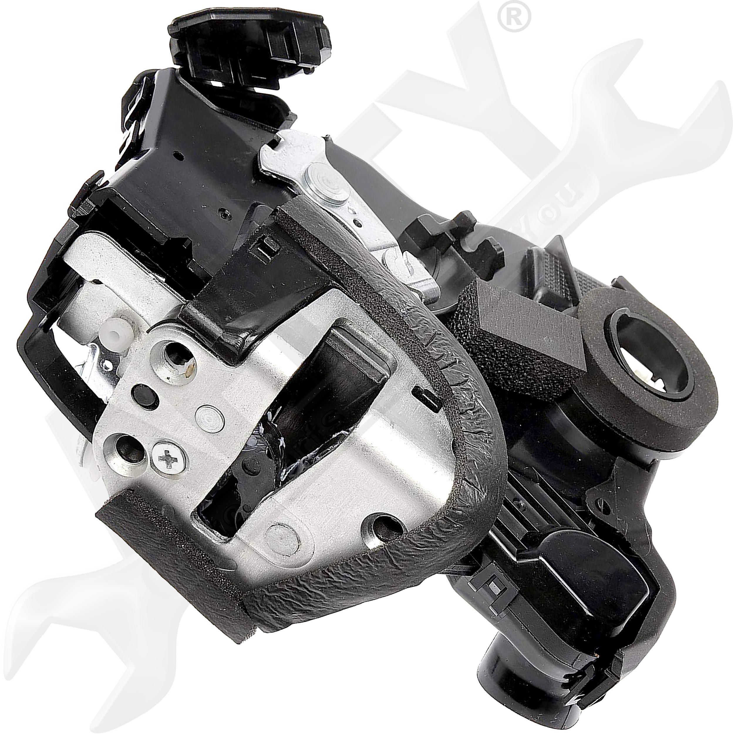 Large apdty 042513 x1 o 1