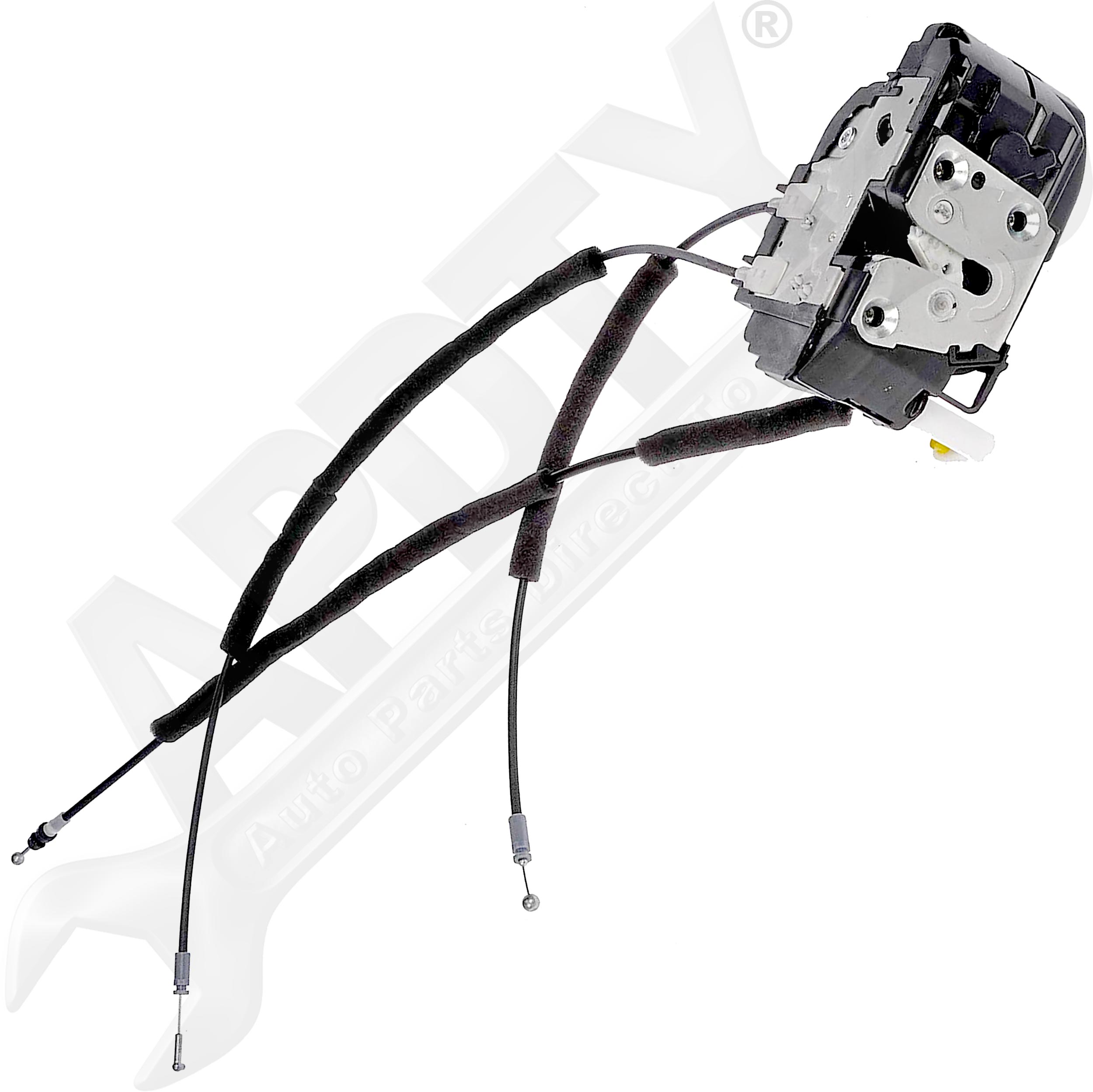 Large apdty 048343 x1 o 1