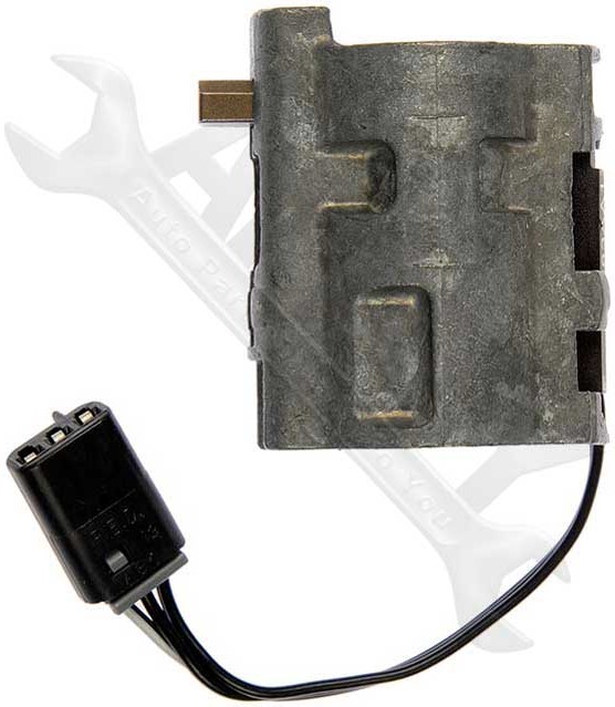 Large apdty 035819 x4 o 1