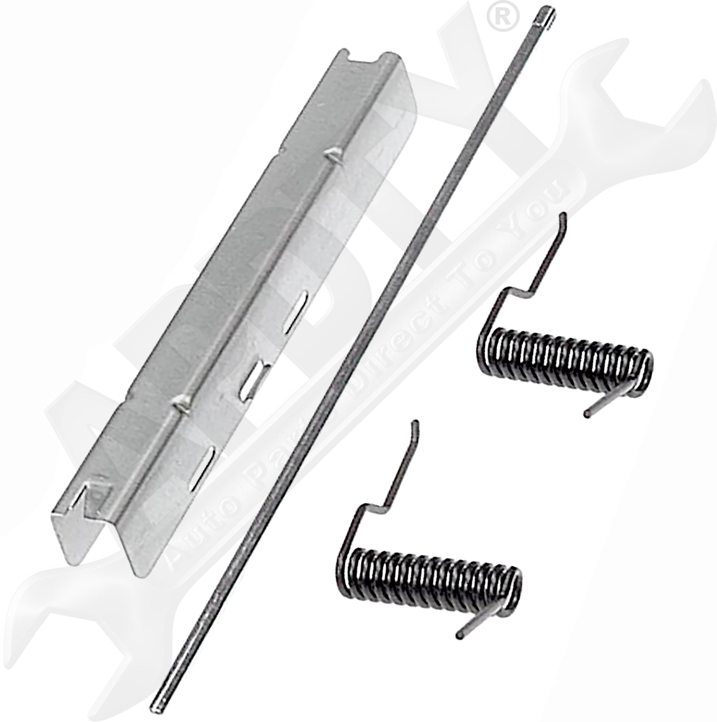 Large apdty 035922 x1 o 3