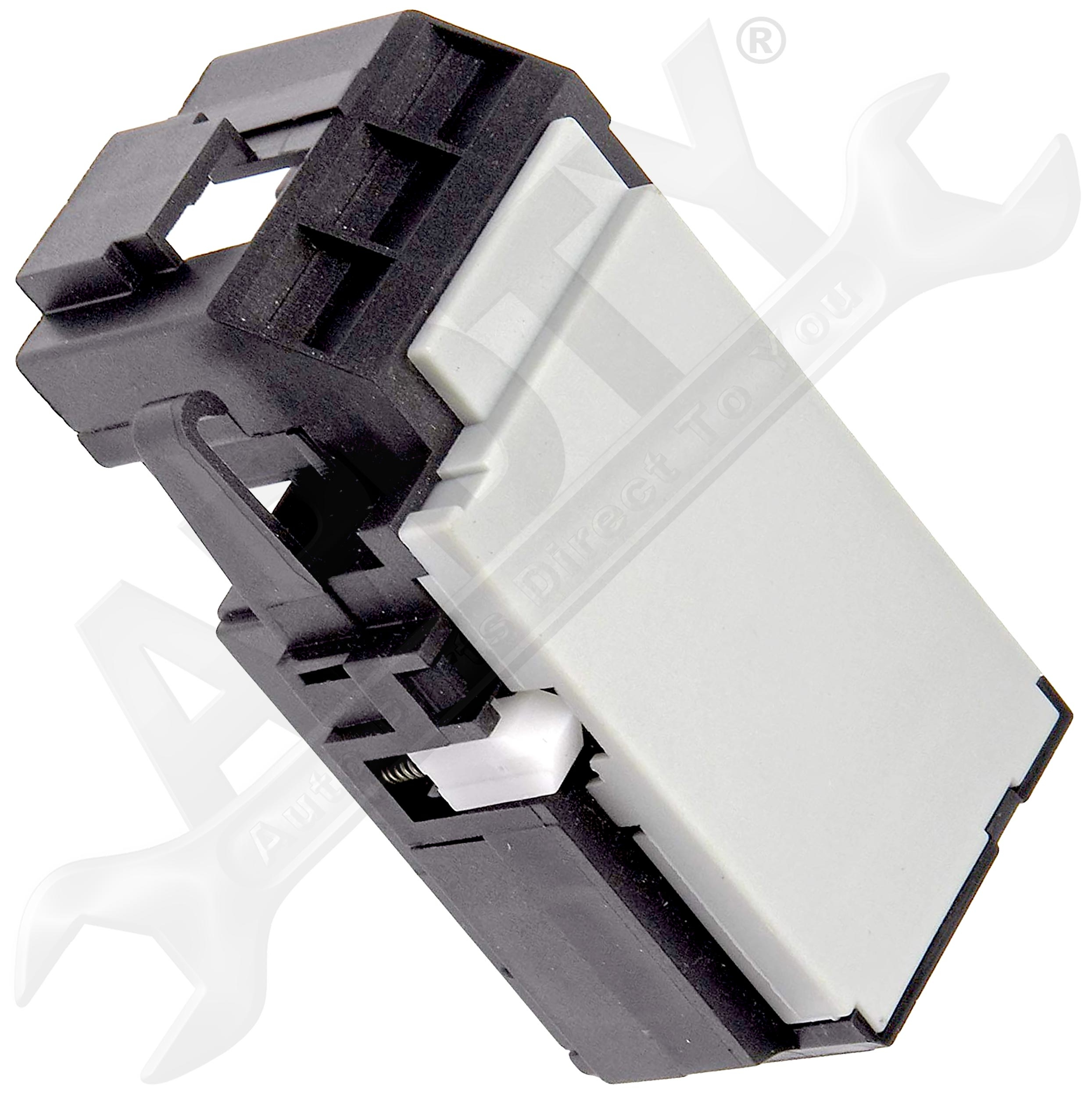 Large apdty 035826 x1 o 1