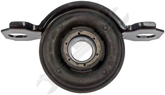 Large apdty 045712 x4 o 2