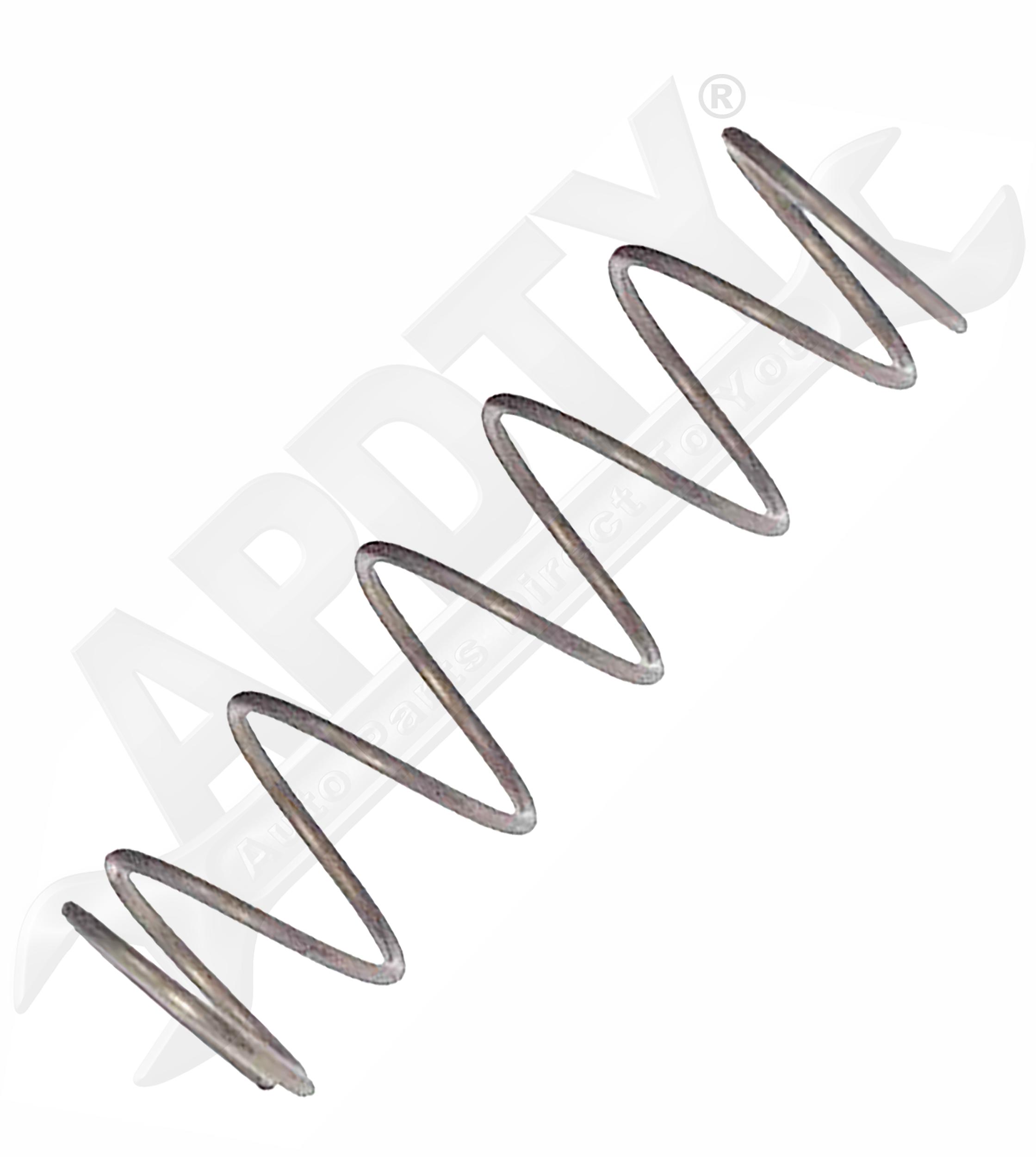 Large apdty 035933 x1 o 3