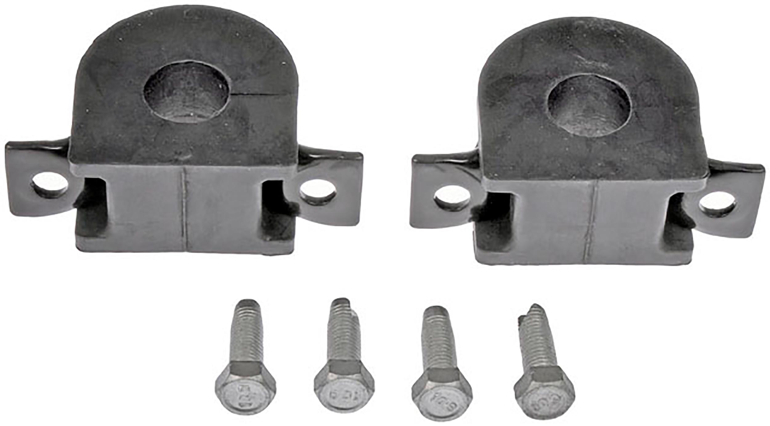 Large apdty 039410 x1 n 2