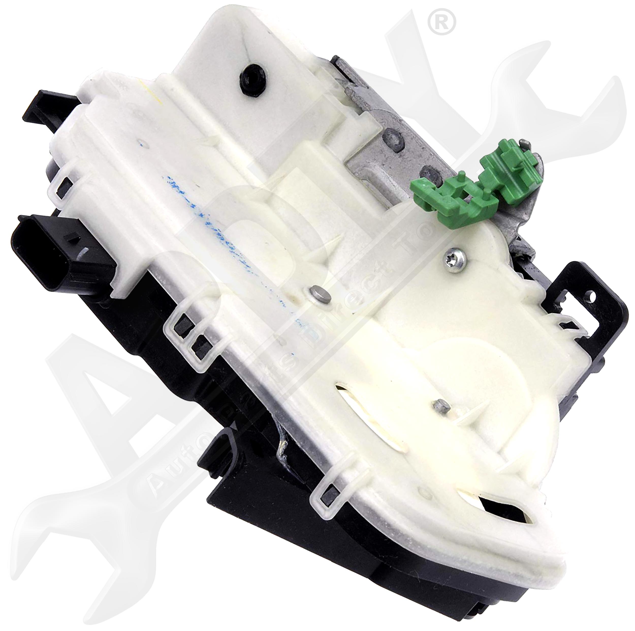 Large apdty 048741 x1 o 1