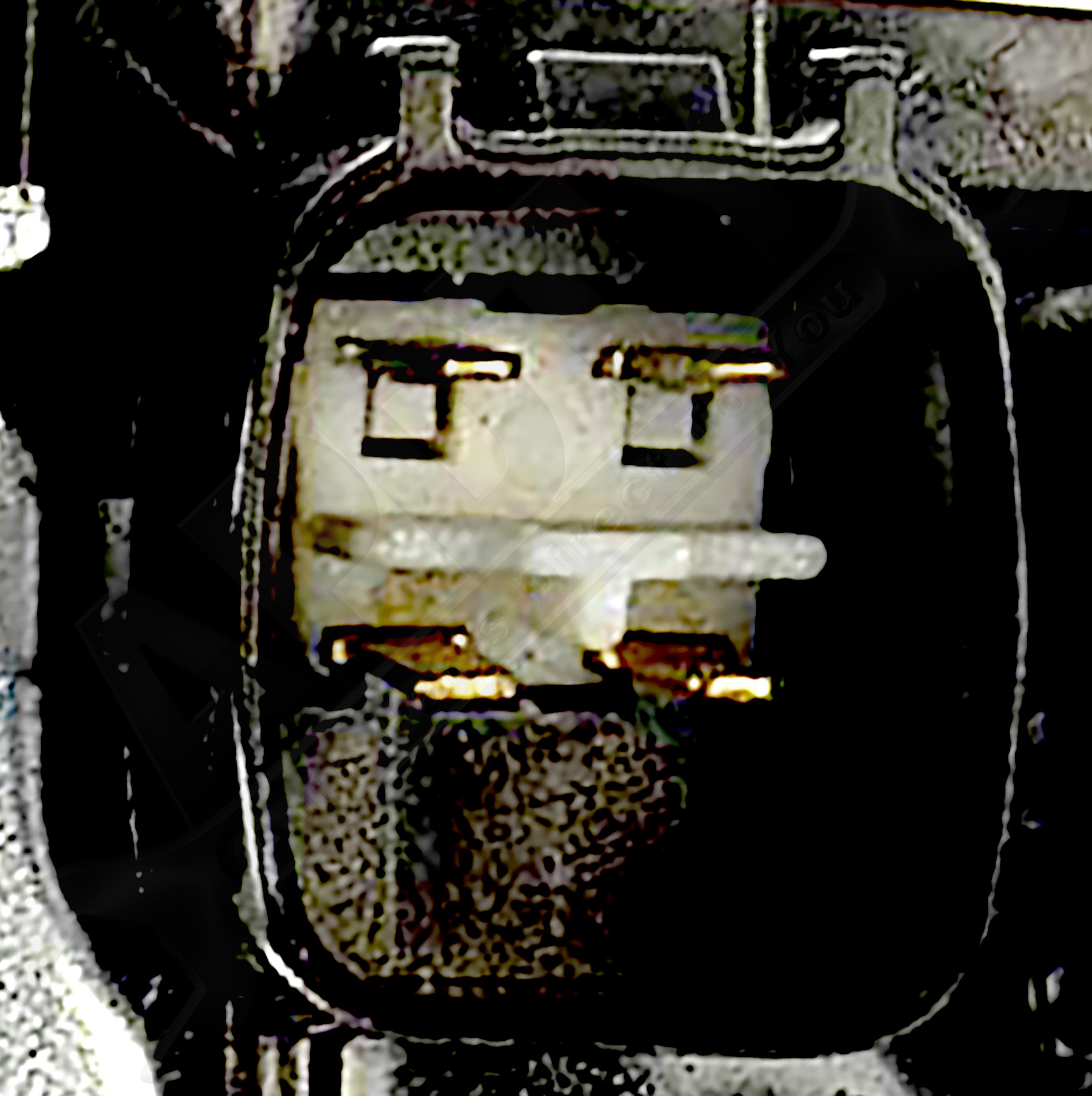 Large apdty 042112 x1 o 2