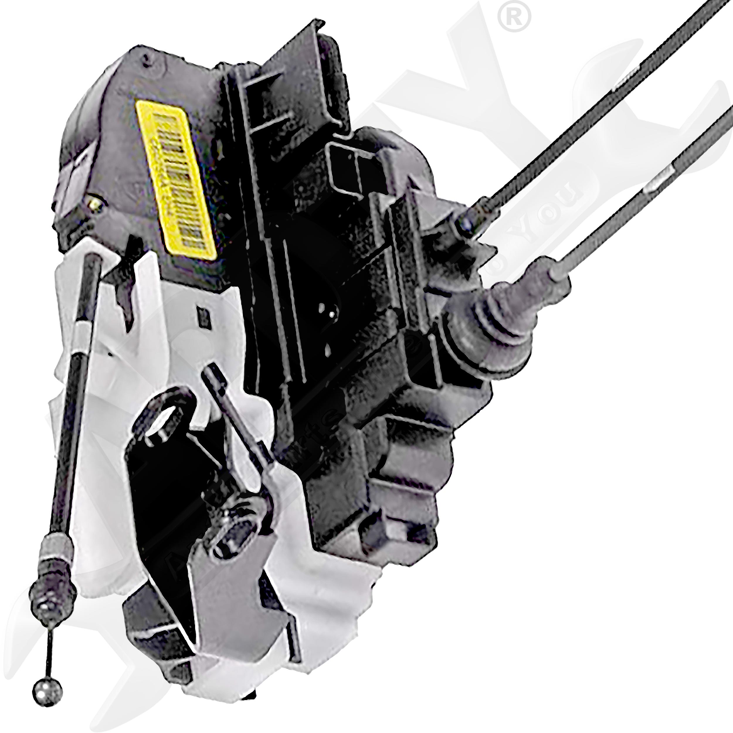 Large apdty 048157 x1 o 2