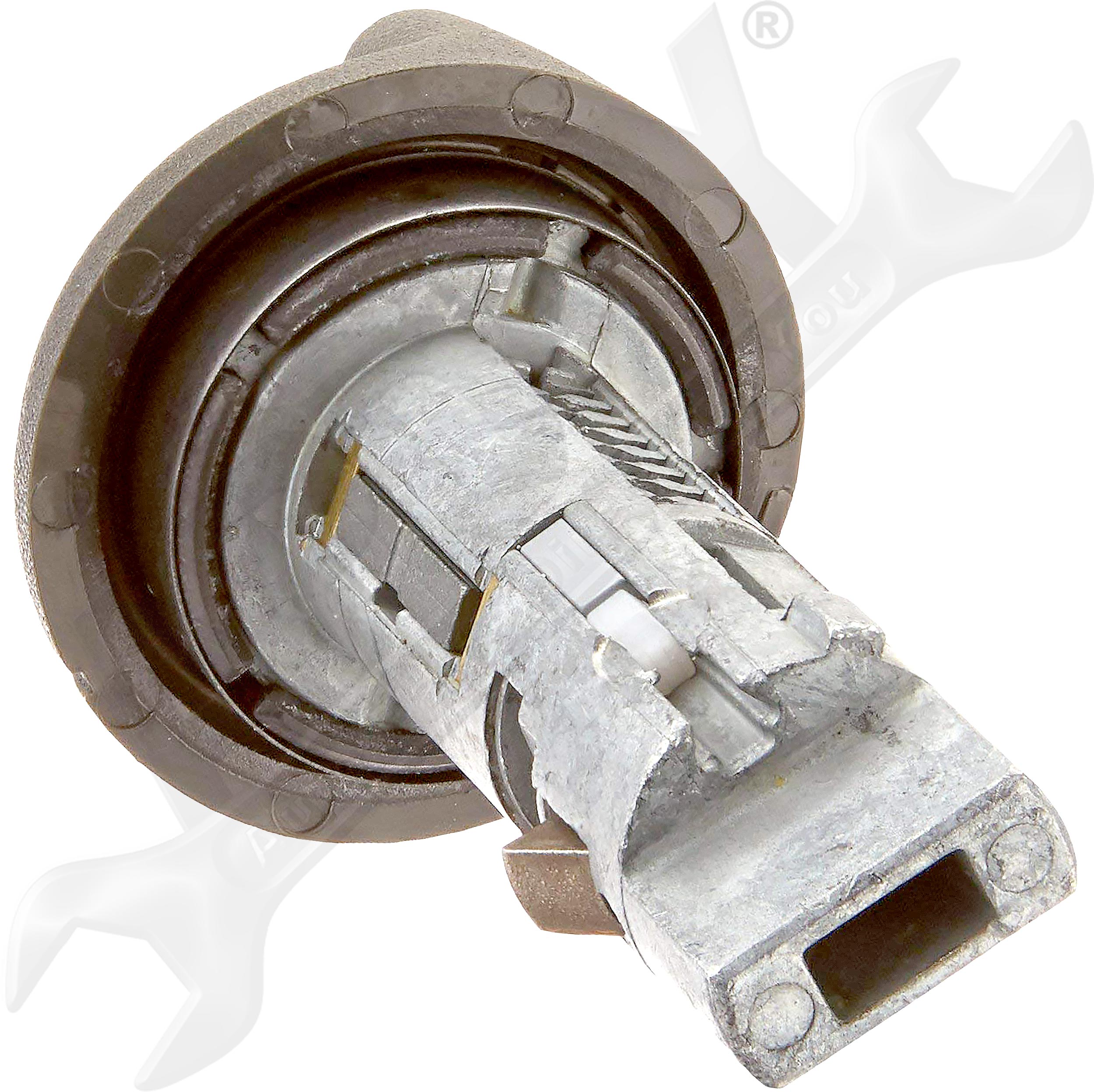 Large apdty 035904 x1 o 4