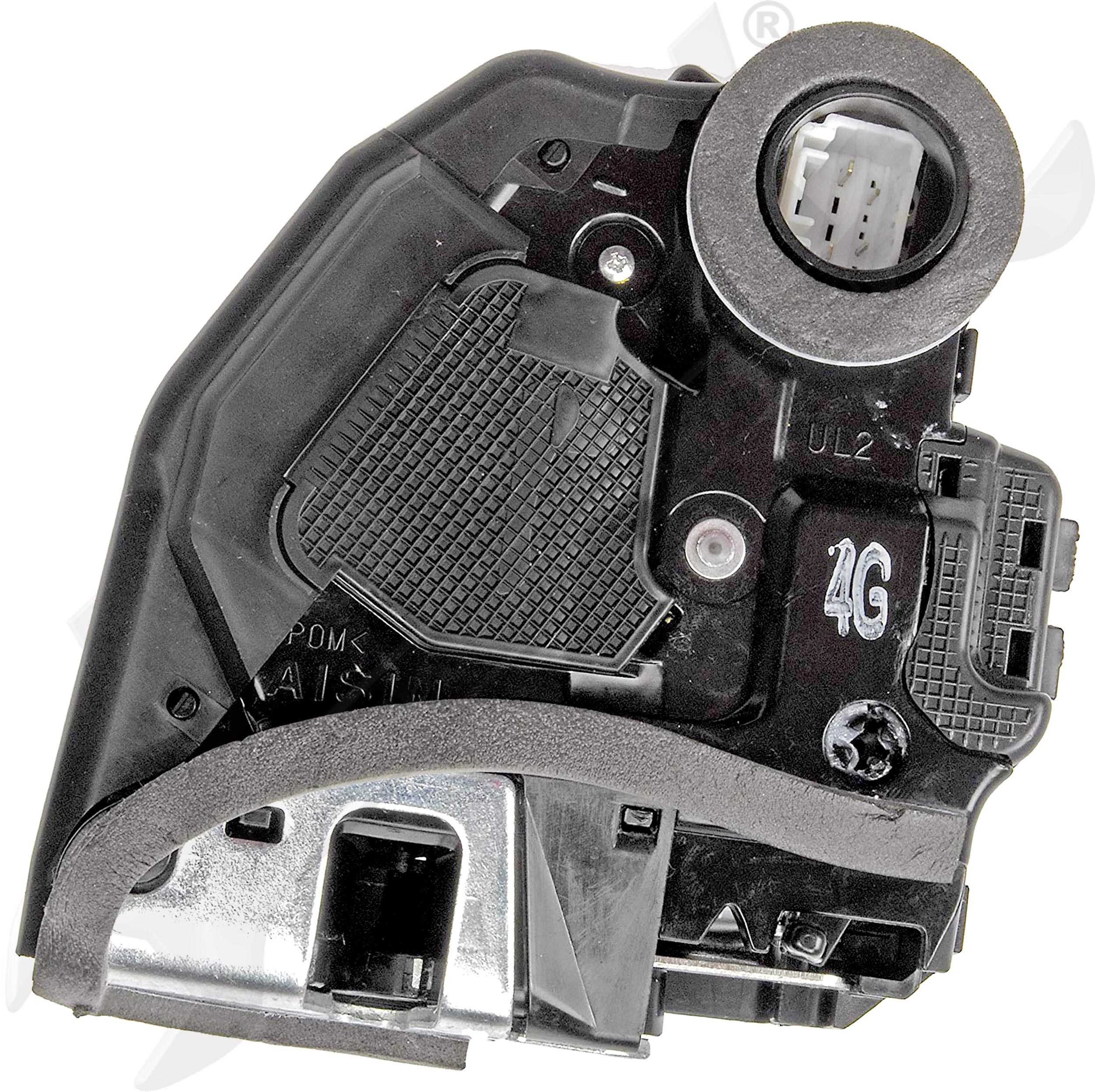 Large apdty 042597 x1 o 4