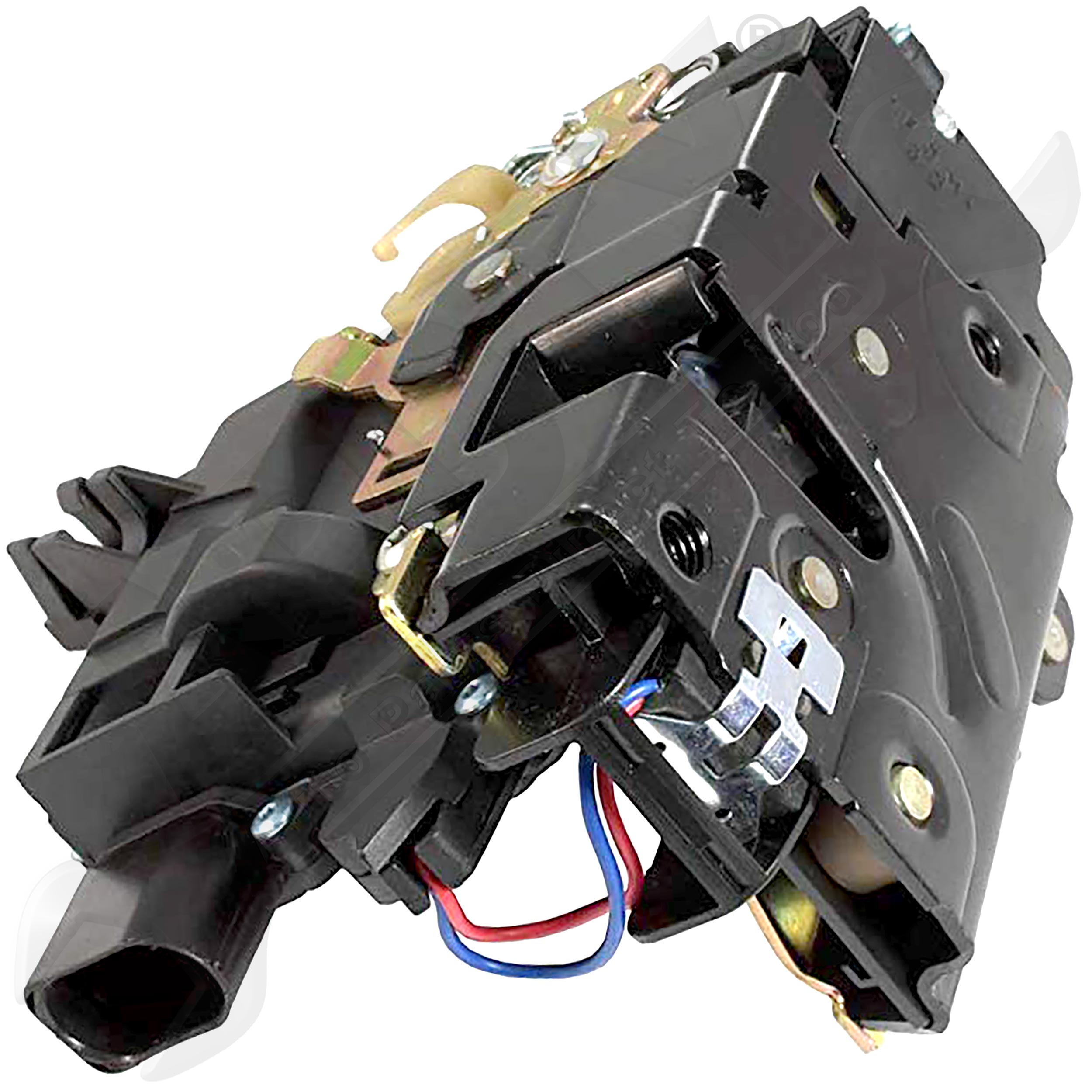 Large apdty 042612 x1 o 3