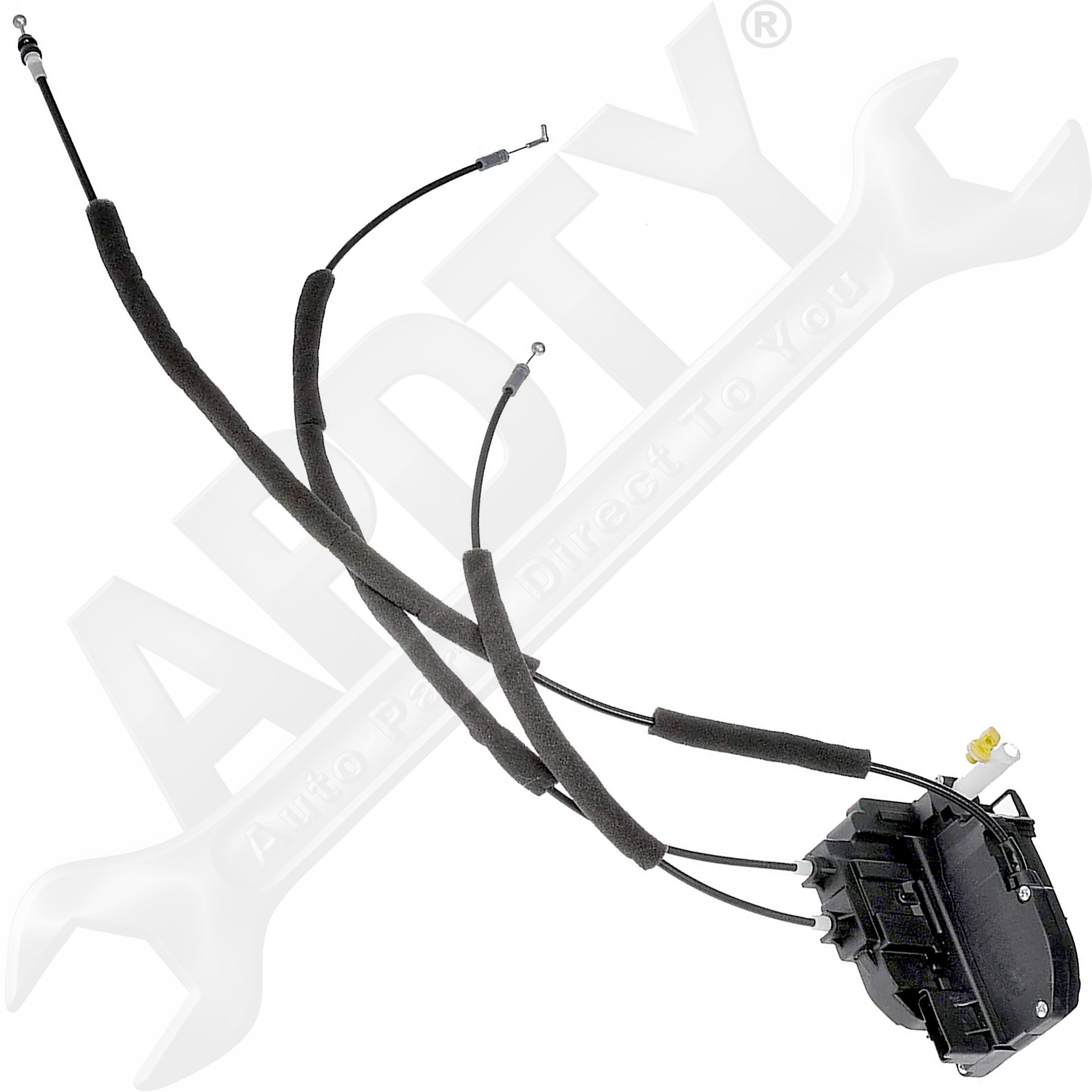 Large apdty 048343 x1 o 2