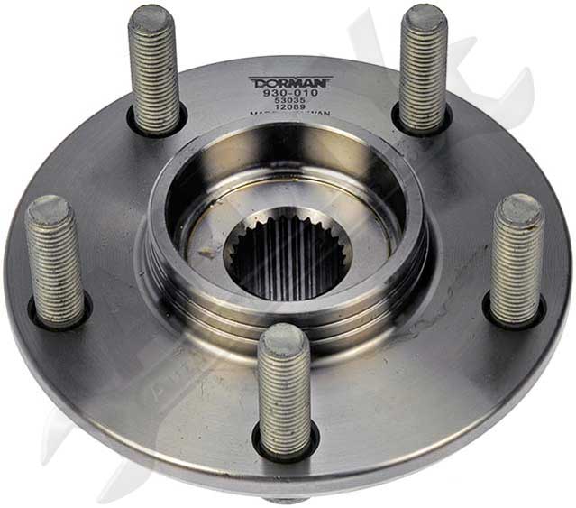 Large apdty 041121 x4 o 2