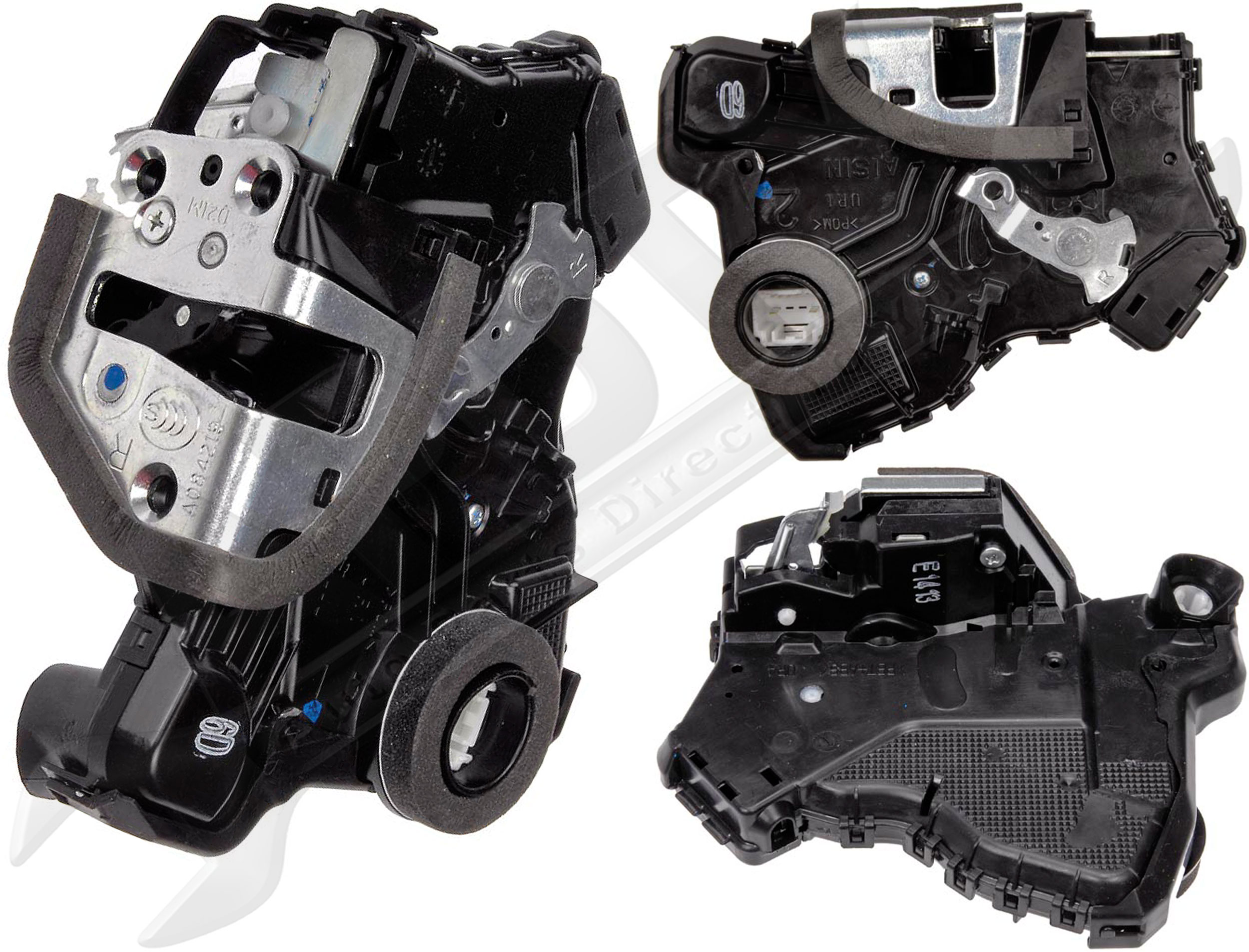 Large apdty 042510 x1 o 1