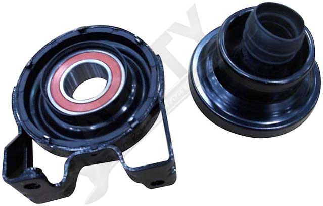 Large apdty 045814 x4 o 2