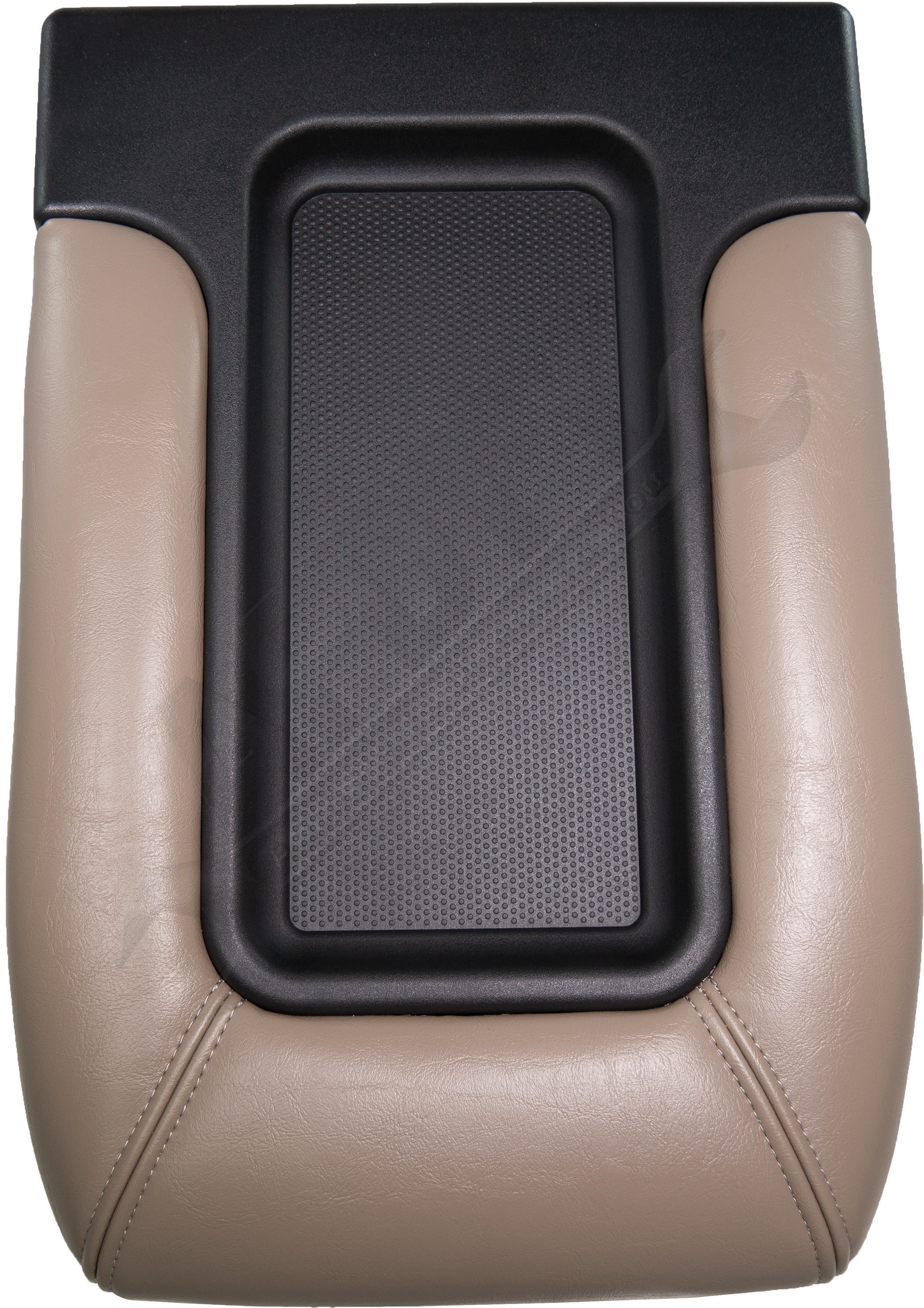 Large apdty 035923 x1 o 1