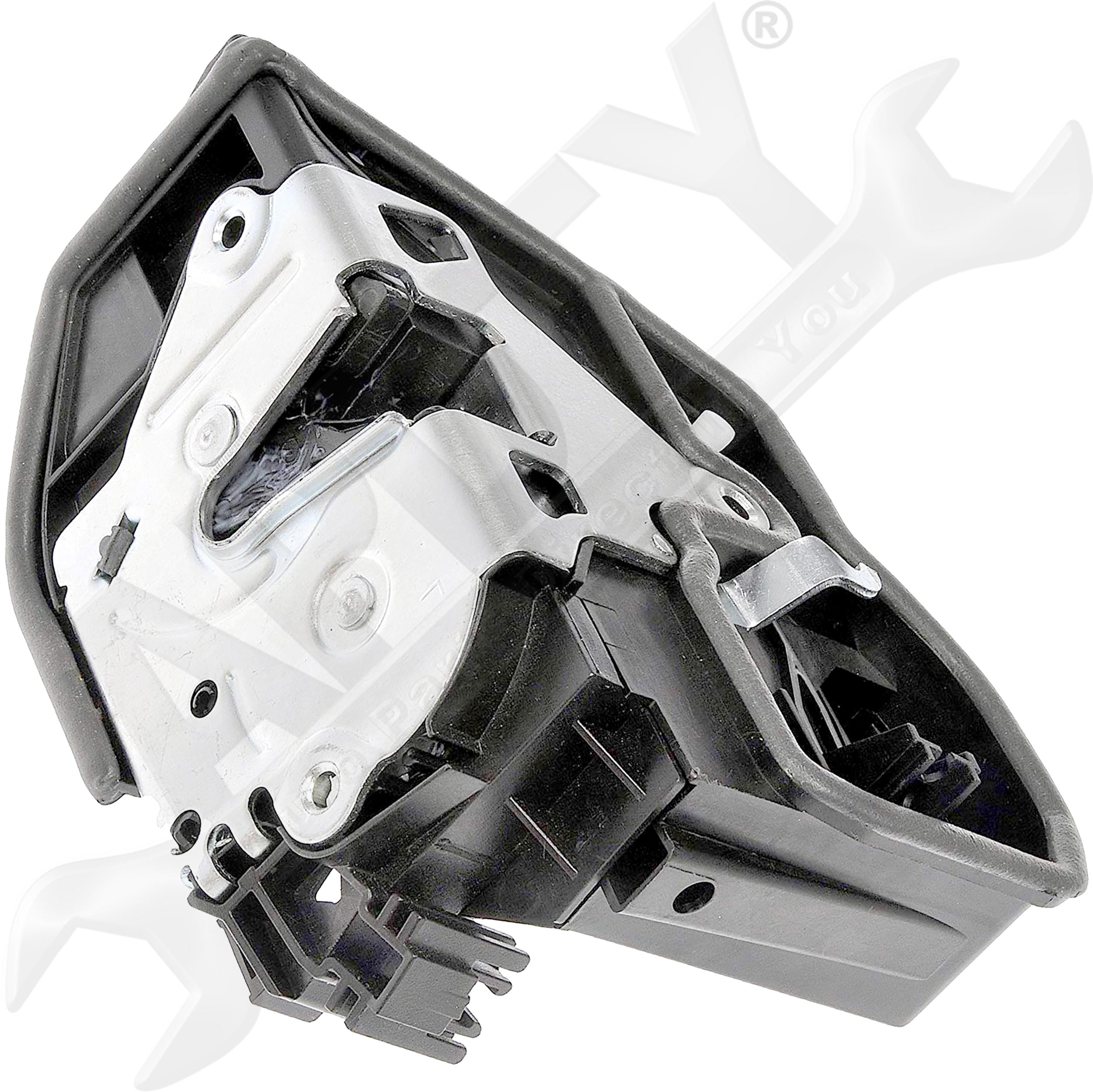 Large apdty 048911 x1 o 3