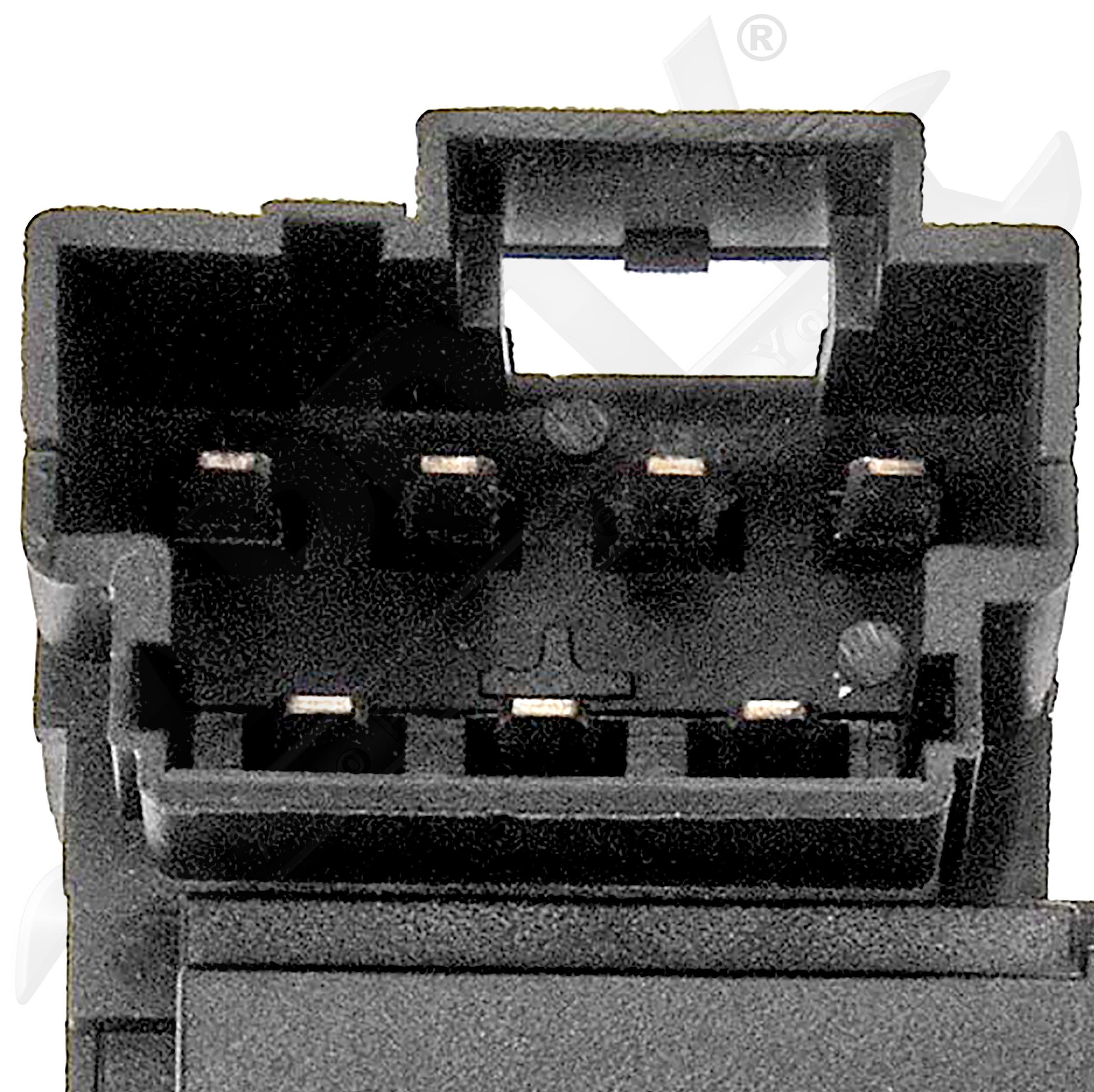 Large apdty 035826 x1 o 2