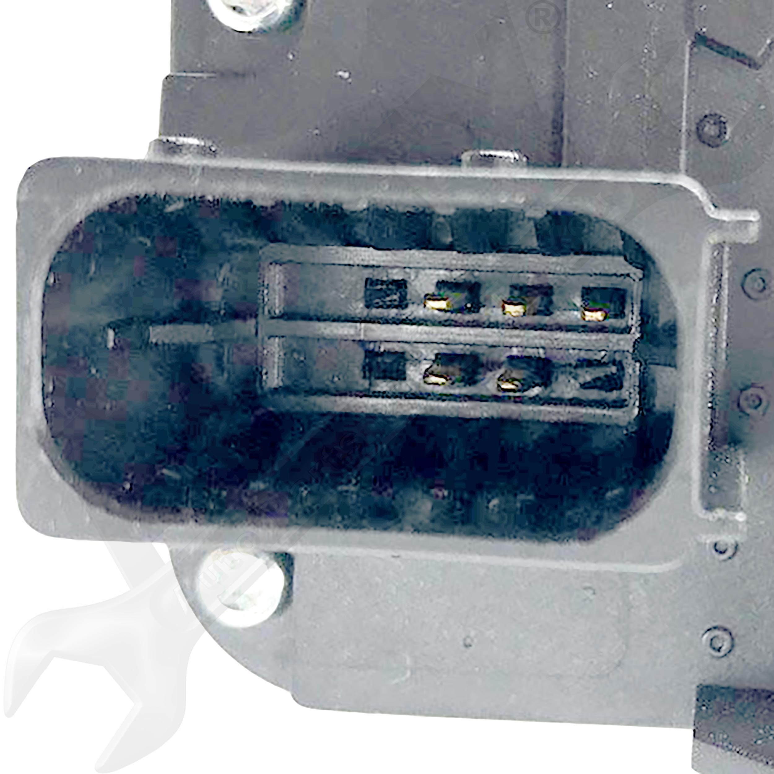 Large apdty 042412 x1 o 2