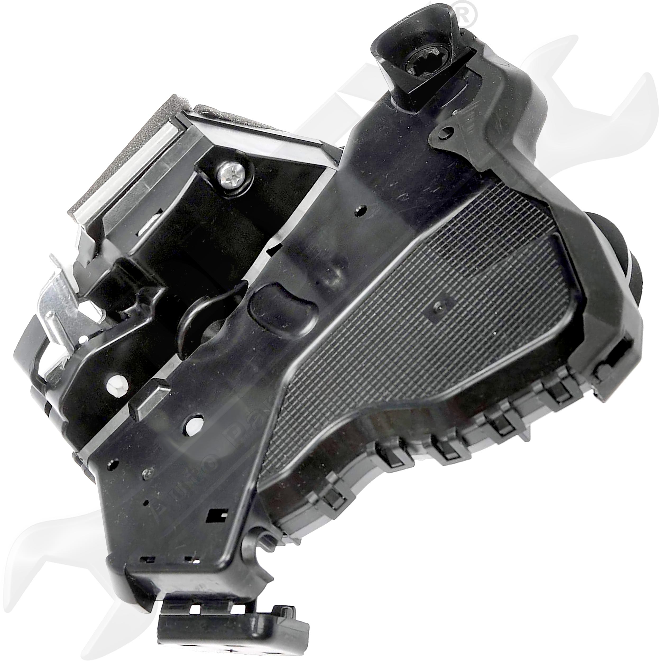 Large apdty 042513 x1 o 2