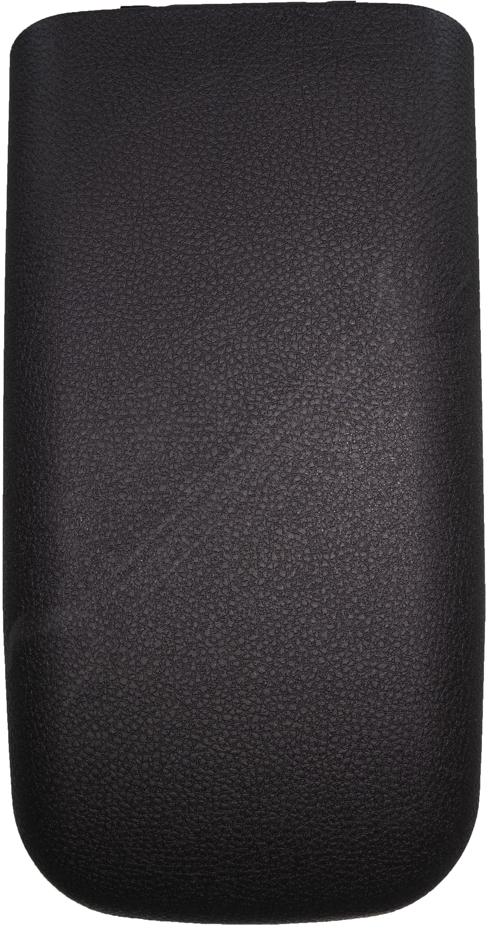 Large apdty 035936 x1 o 1