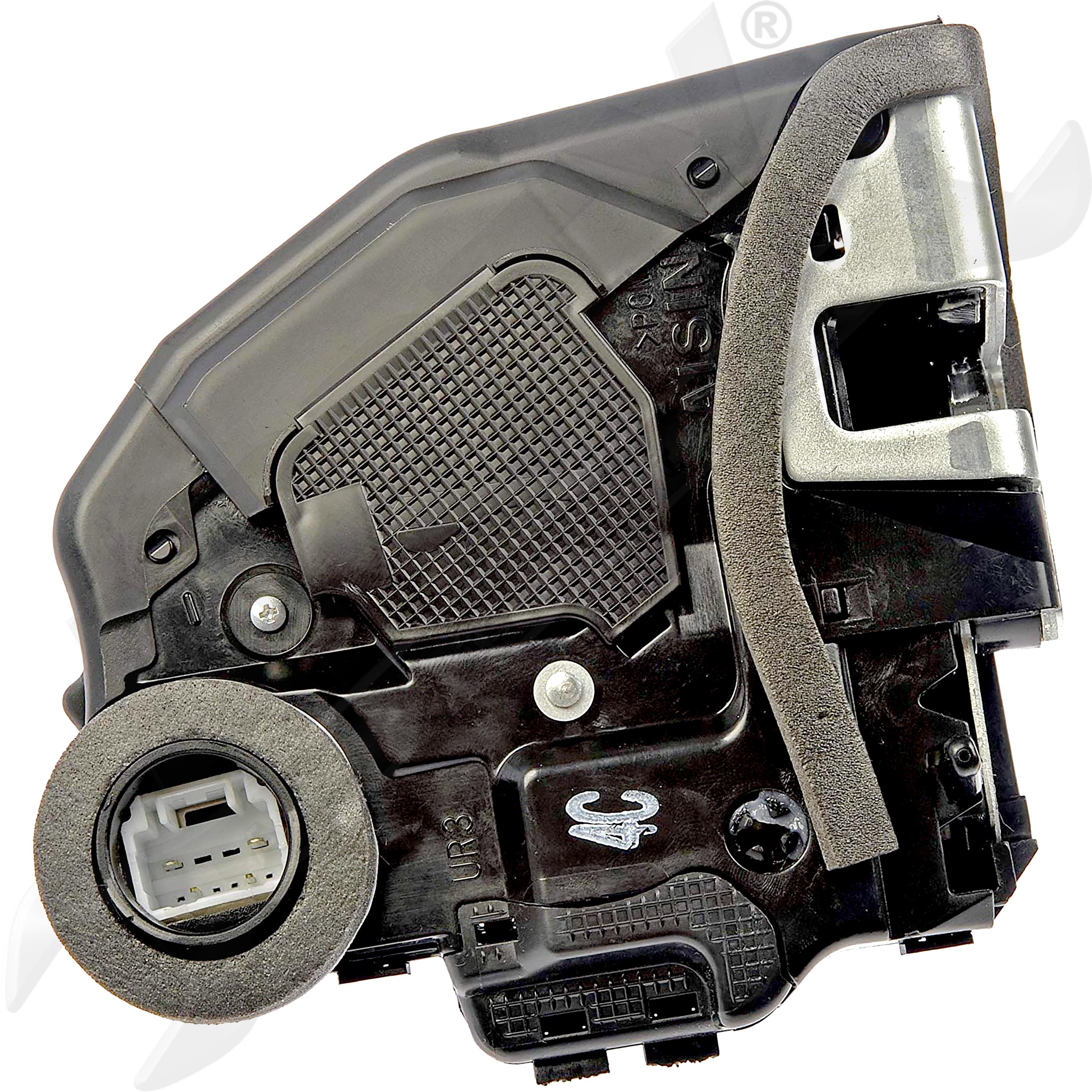 Large apdty 042515 x1 o 4