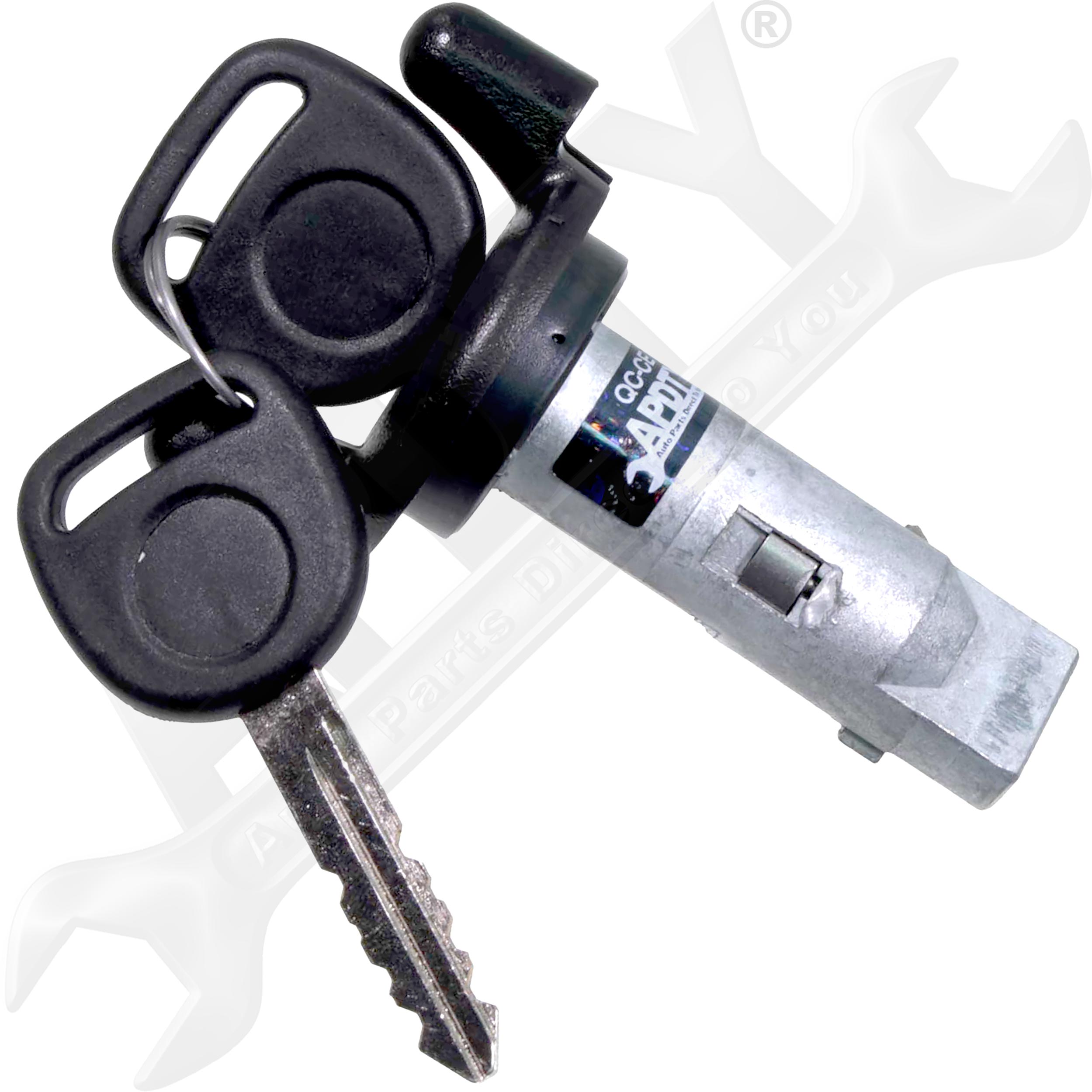 Large apdty 035834 x1 o 3