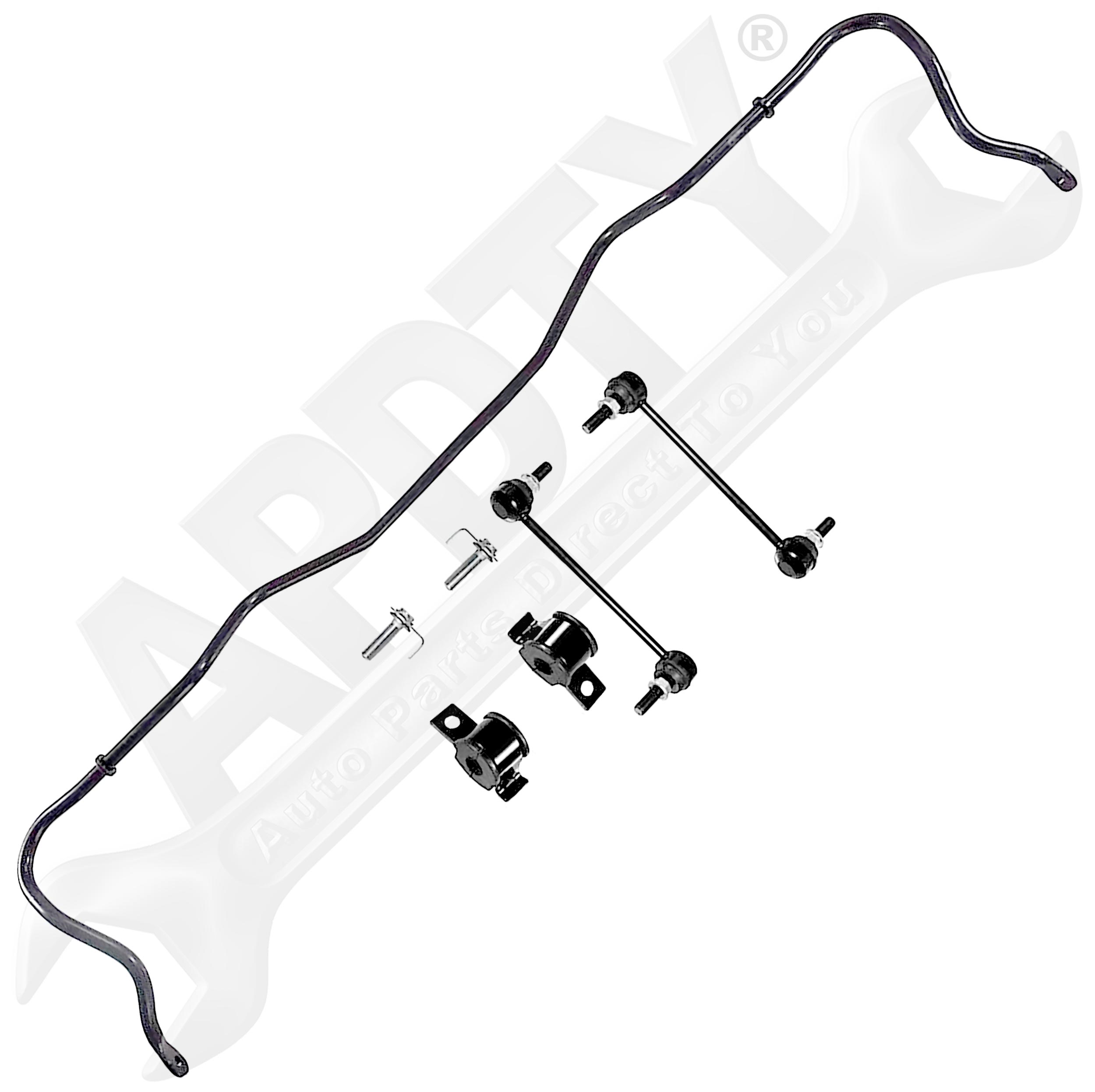 Large apdty 038221 x1 o 1