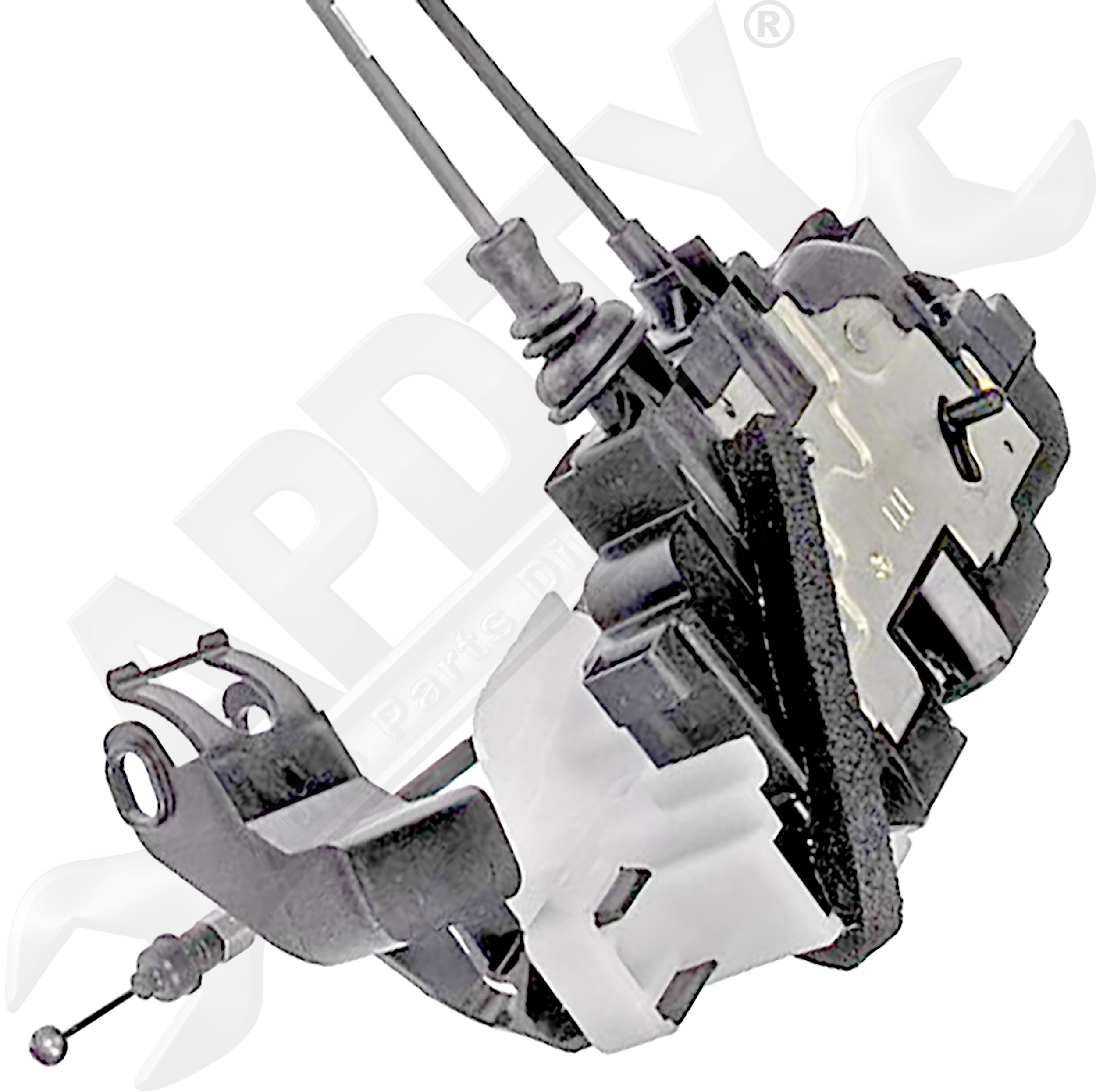 Large apdty 048157 x1 o 3