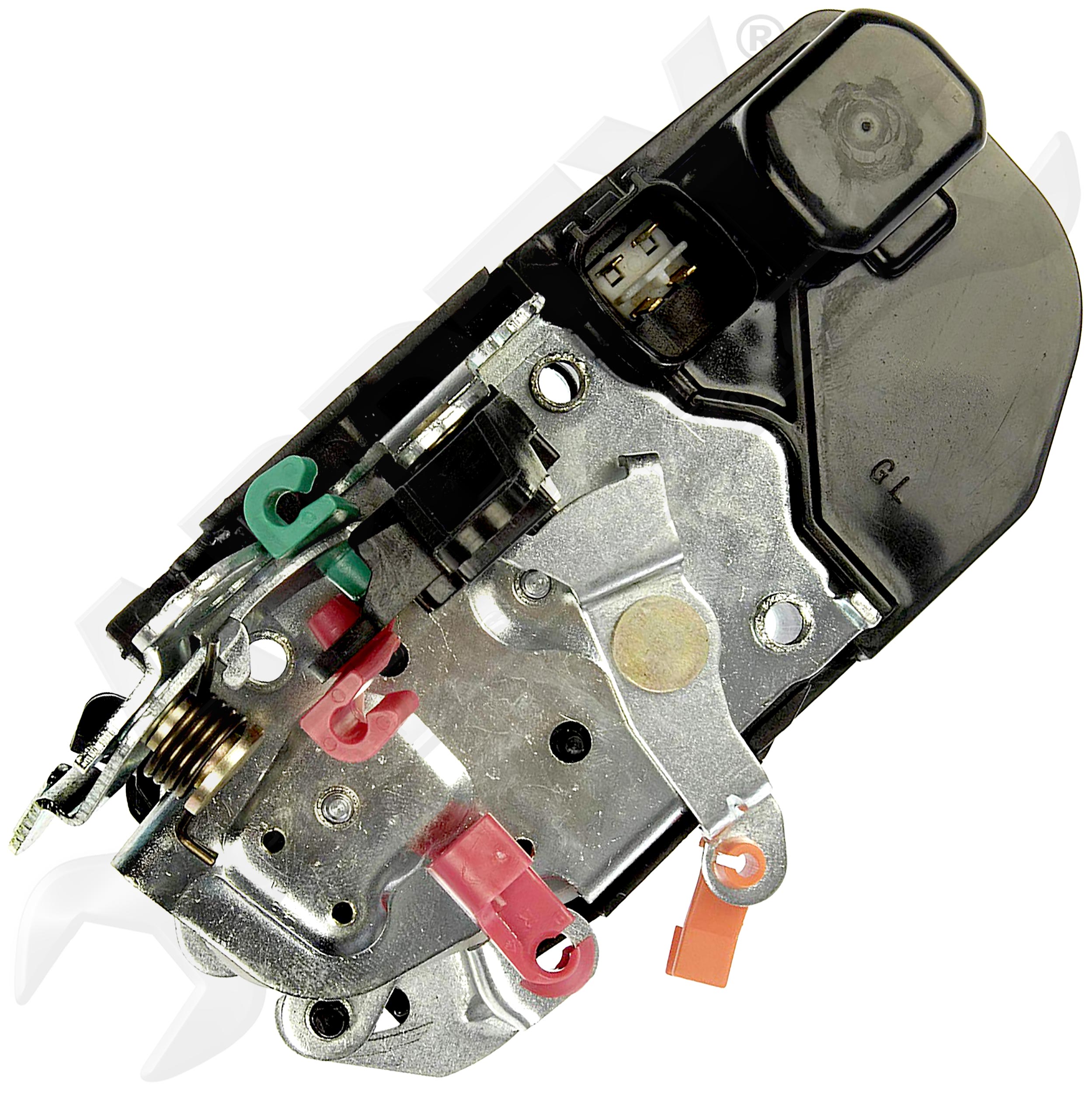 Large apdty 042112 x1 o 3