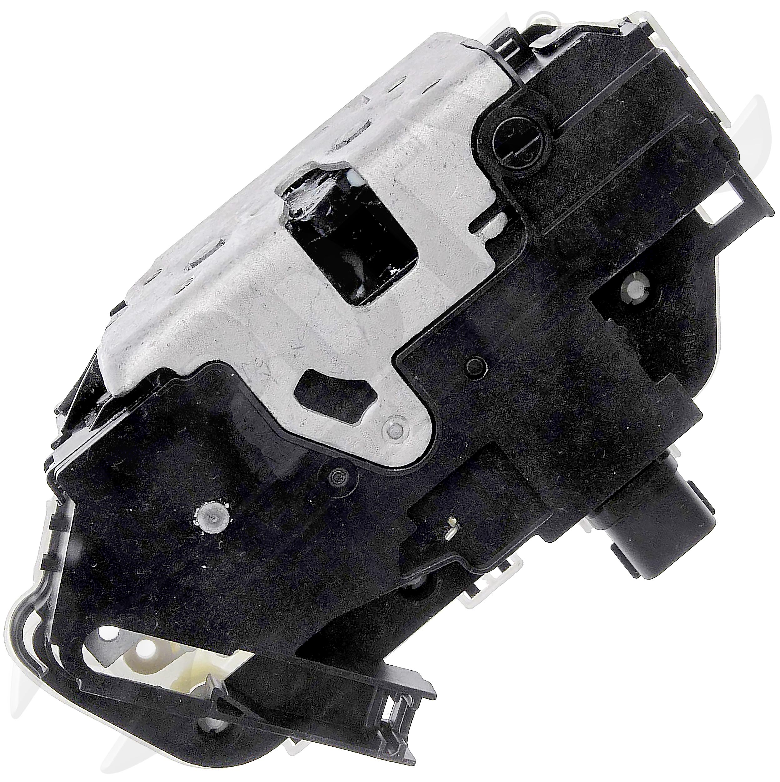 Large apdty 048741 x1 o 2