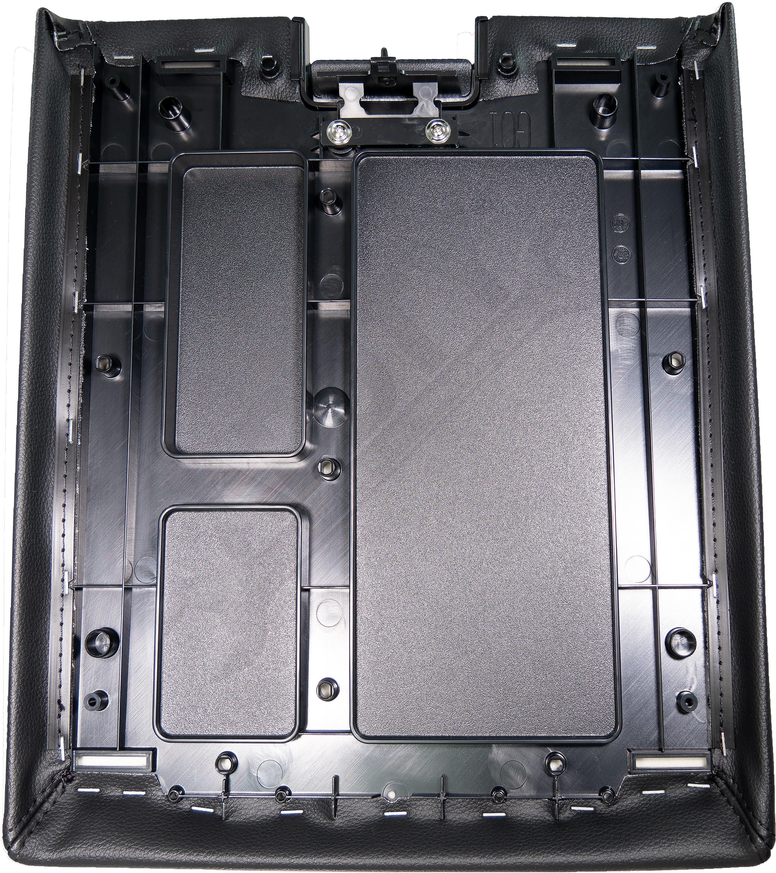 Large apdty 035946 x1 o 2