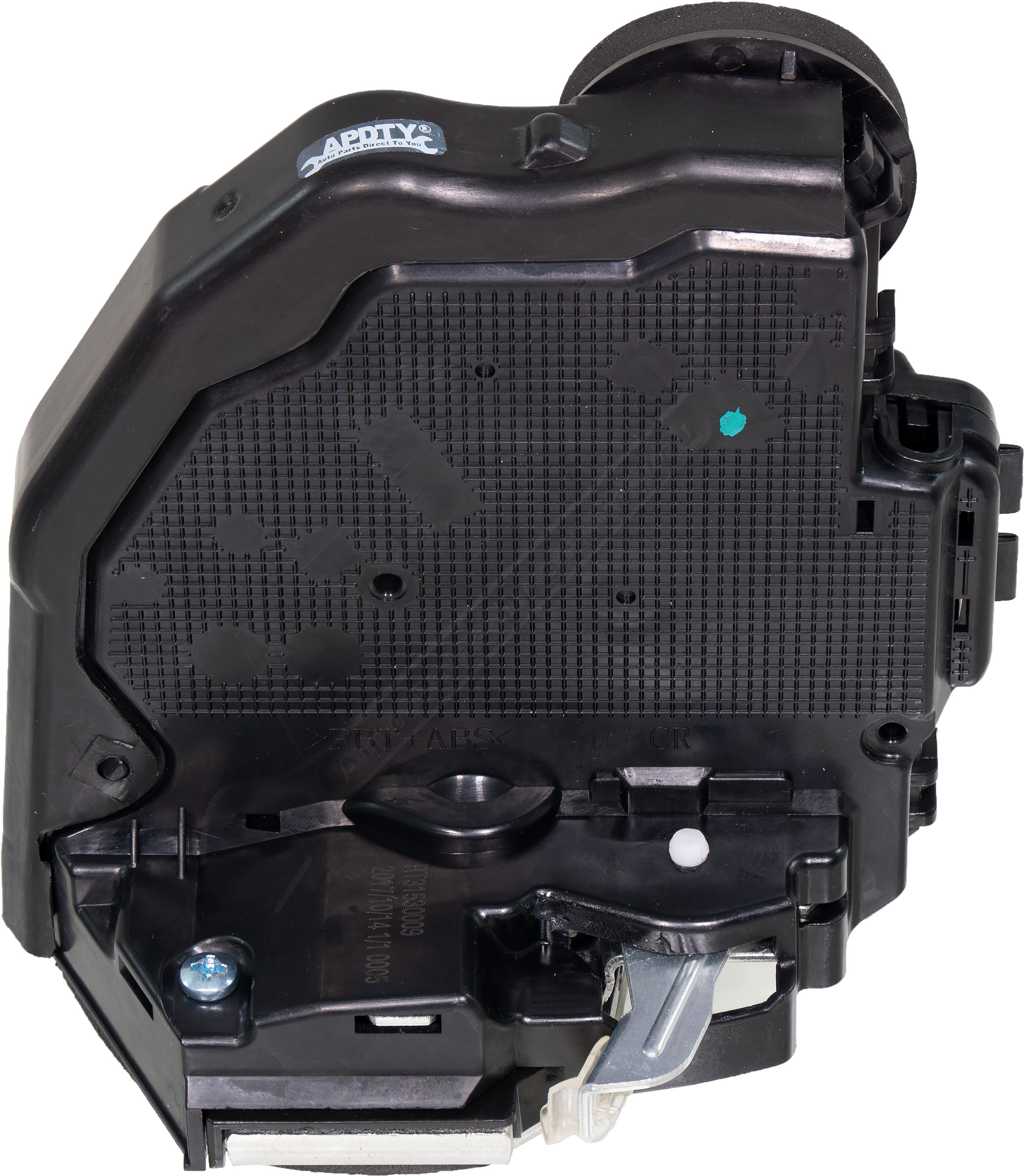 Large apdty 042598 x1 o 1